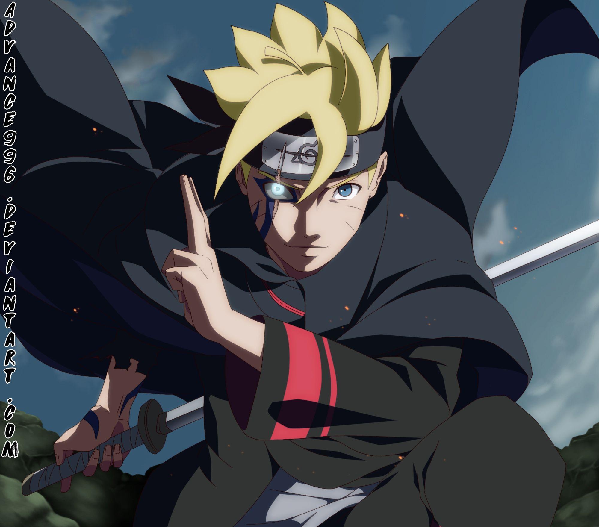 2000x1760 Boruto Jougan Pic .