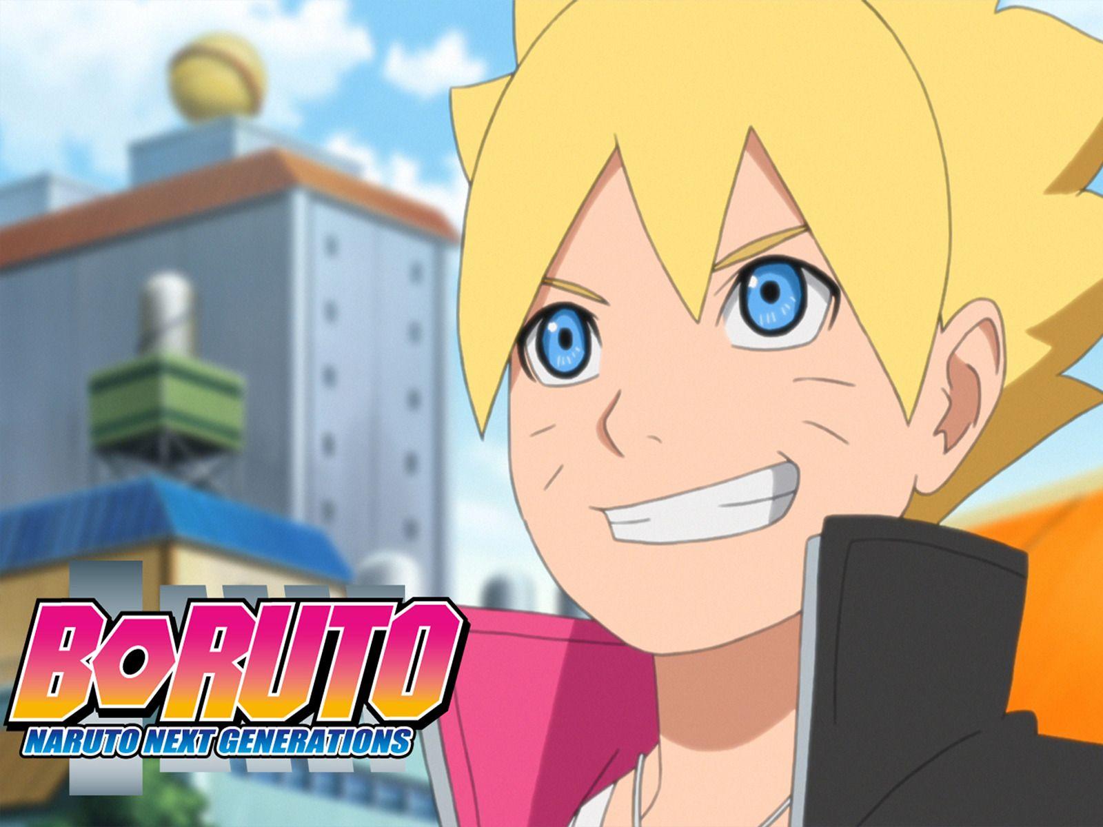1600x1200 EN Sign In Account Menu Sign In Website Language This title may not be available to watch from your location. Go to amazon.com to see the video catalog in United States. Boruto Next Generations Season 1 Season 1 Season 2 Les