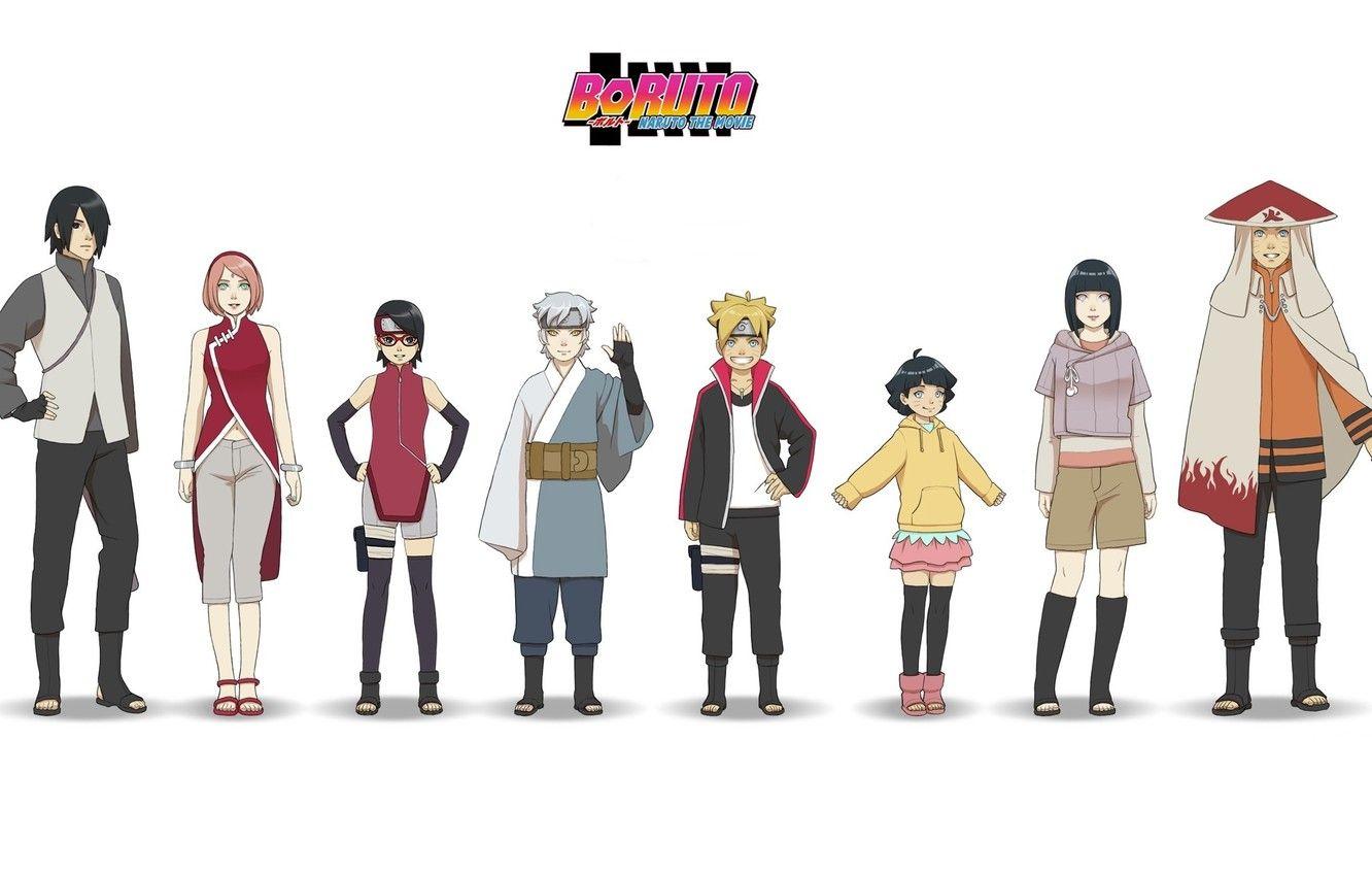 1332x850 Wallpaper game, Naruto, anime, ninja, hero, asian, manga, hokage, Uchiha Sasuke, shinobi, japanese, Haruno Sakura, Hyuuga Hinata, byakugan, Uzumaki Naruto, oriental image for desktop, section сёнэн