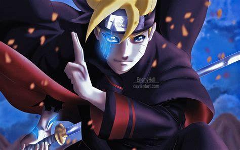 474x296 Boruto Uzumaki Eyes 1080P .