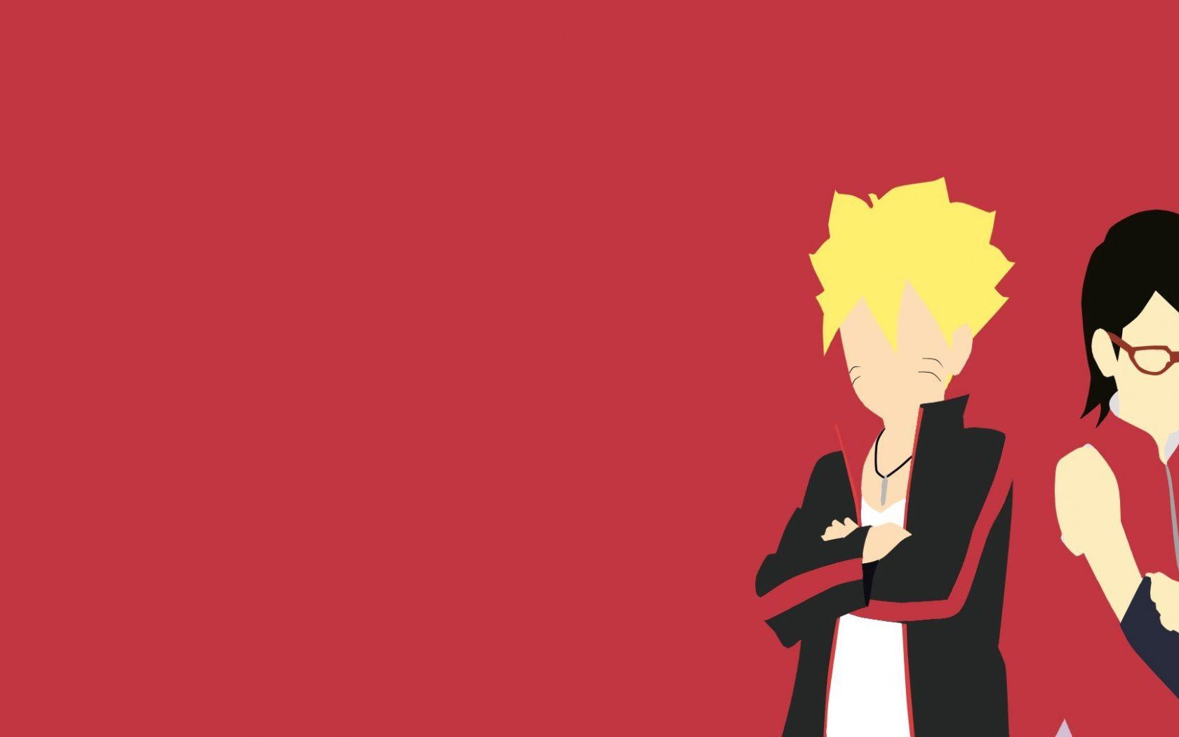 1680x1050 Boruto Wallpaper HD 1920x Naruto Desktop Ps4 Wallpaper