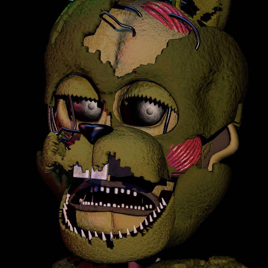 894x894 Five nights at freddy's. Five nights at freddy's, Fnaf, Freddy