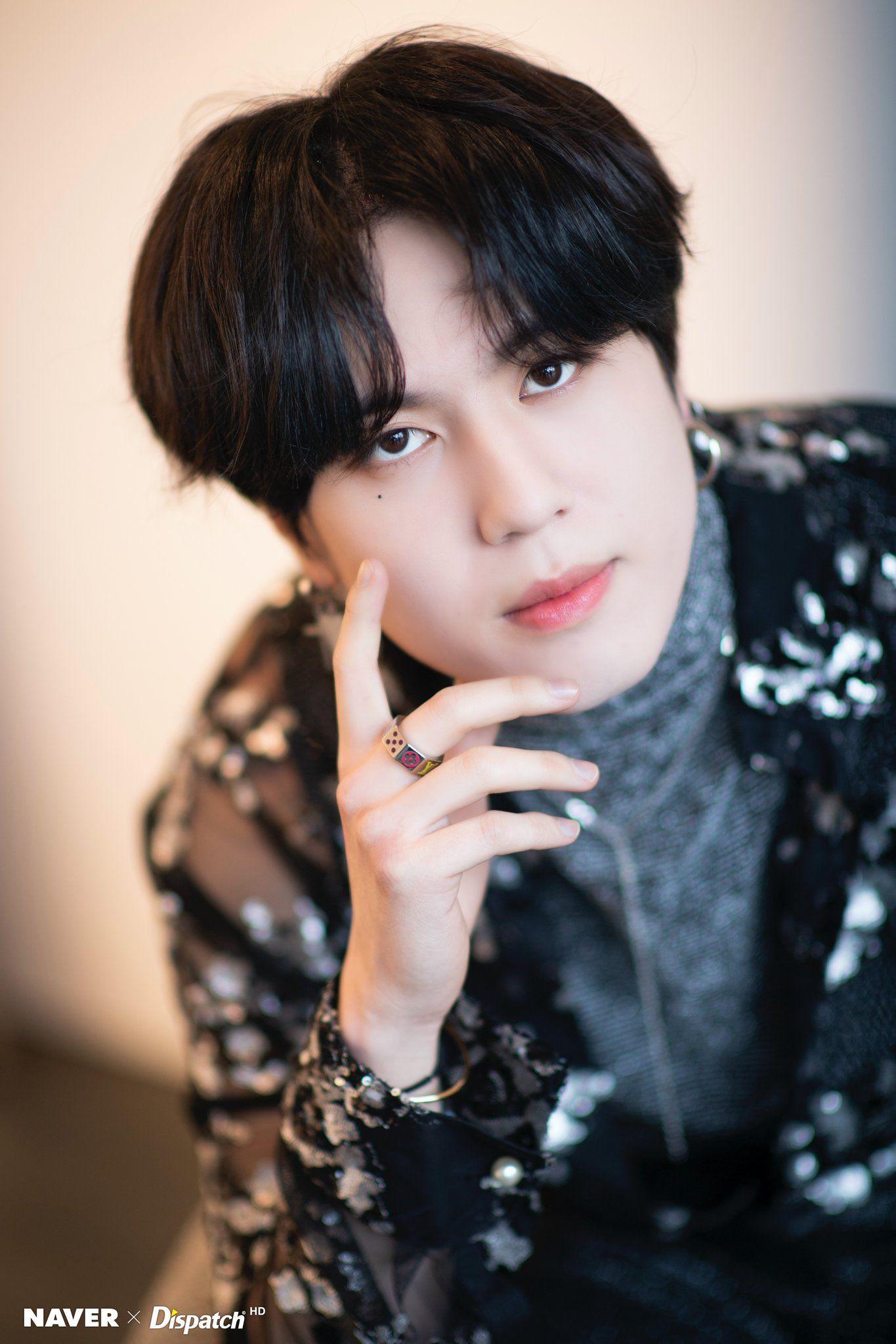 1365x2048 Yugyeom