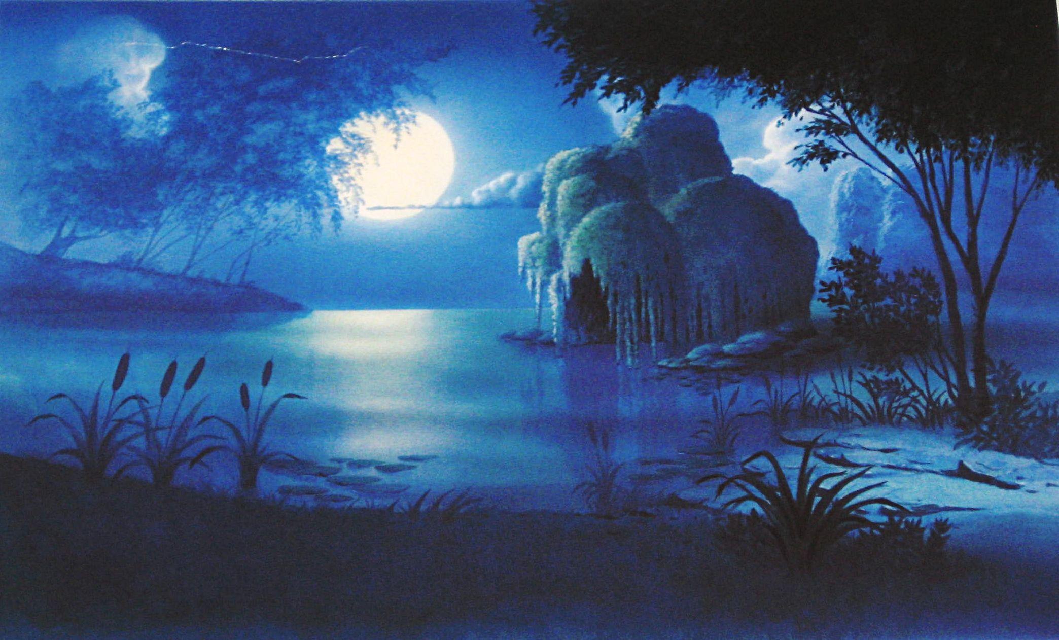 2088x1262 Free download Walt Disney Background The Little Mermaid Walt Disney [2088x1262] for your Desktop, Mobile & Tablet. Explore Disney Background Wallpaper. Free Disney Wallpaper Image