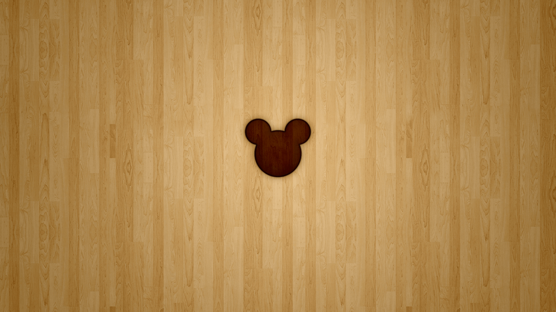 1920x1080 Disney Wallpaper Minimal .
