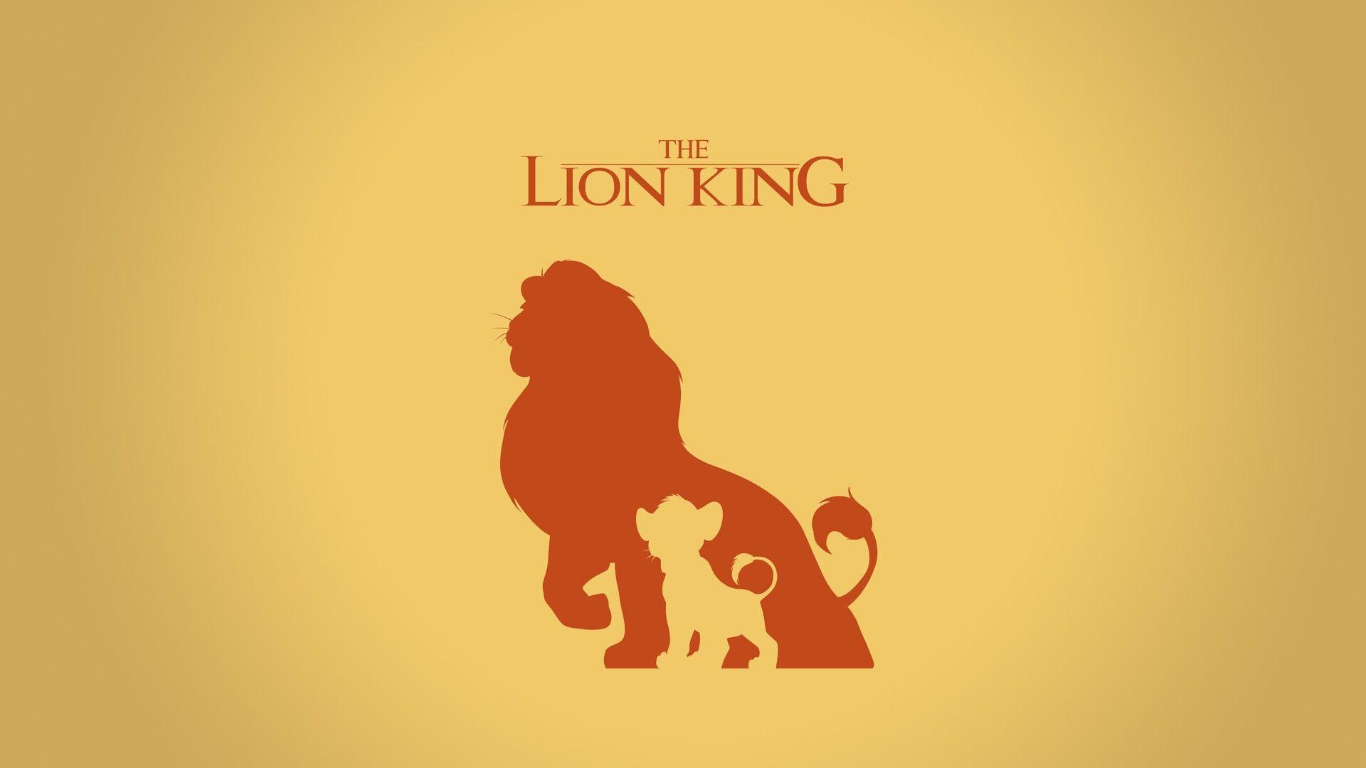 1920x1080 Disney Wallpaper Vector