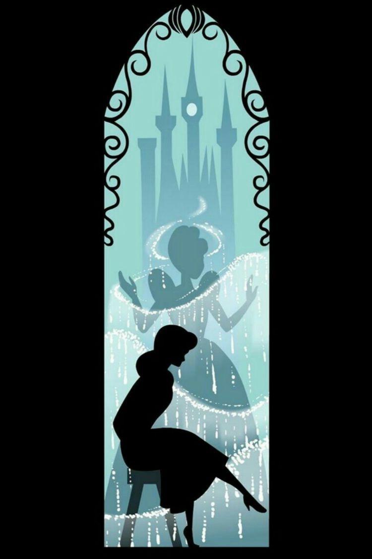 750x1125 Cinderella Wallpaper. Disney princess drawings, Disney drawings, Cinderella disney