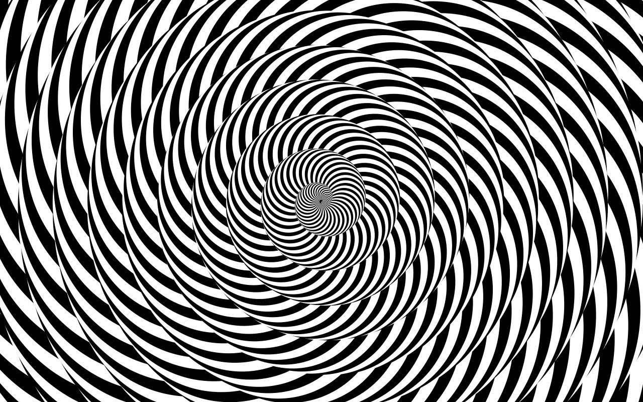 1280x800 Hypnotize Wallpaper. Hypnotize Wallpaper, Hypnotize Camp Posse Wallpaper and Hypnotize Green Hot Wallpaper