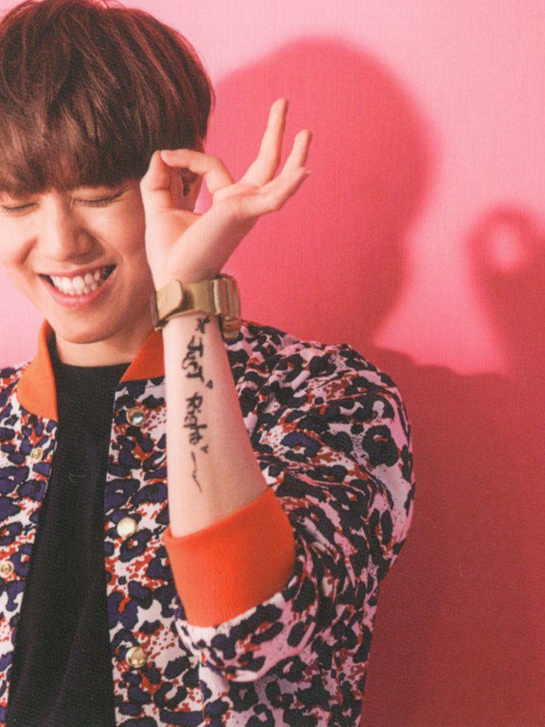 768x1024 Free download Kim Yugyeom Wallpaper Asiachan KPOPJPOP Image Board [2771x1853] for your Desktop, Mobile & Tablet. Explore Kim Yugyeom Wallpaper. Kim Yugyeom Wallpaper, Kim Yuna Wallpaper, Kim Anderson Wallpaper