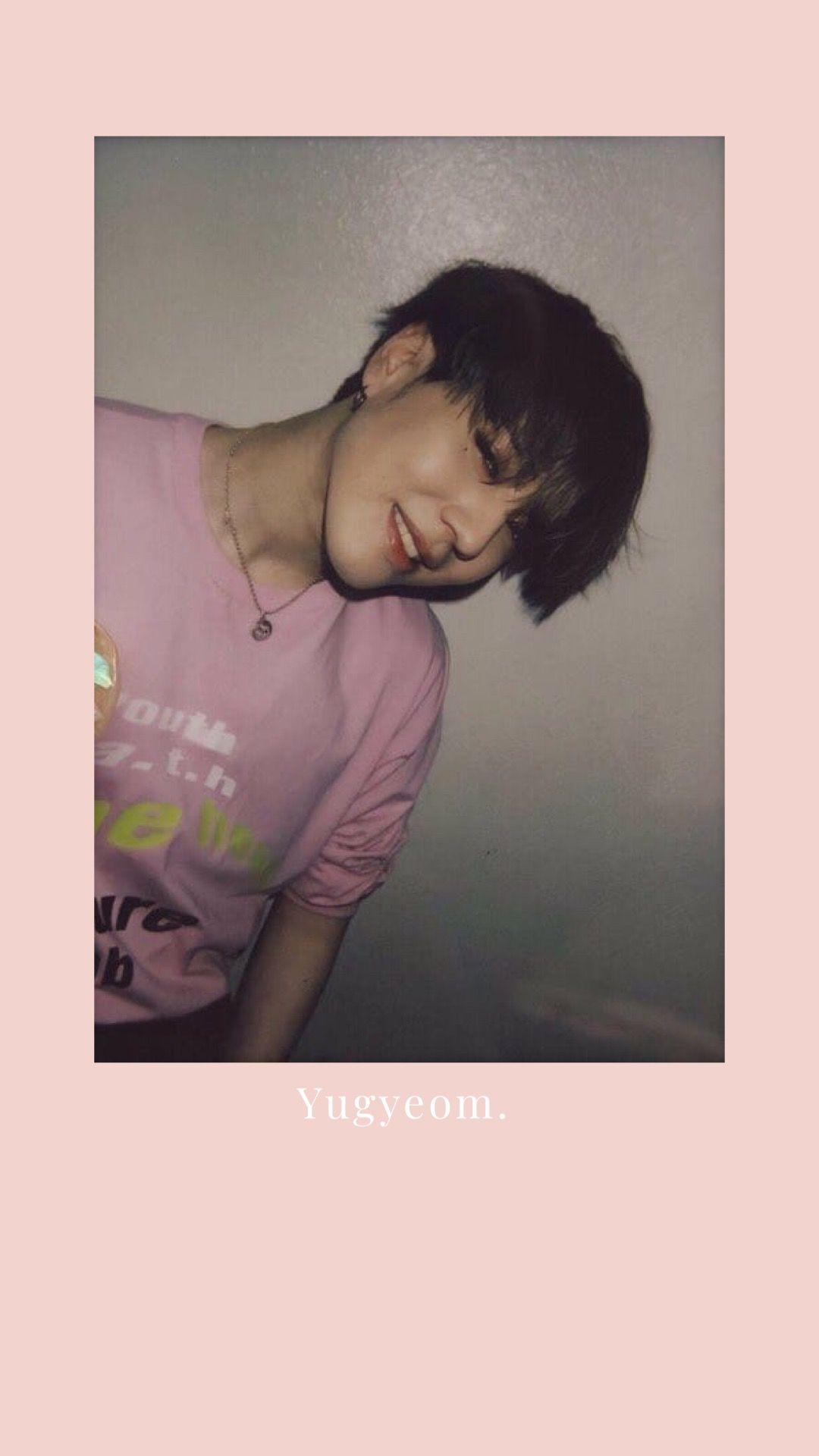 1080x1920 YUGYEOM. Yugyeom, Got7 yugyeom, Kim yugyeom