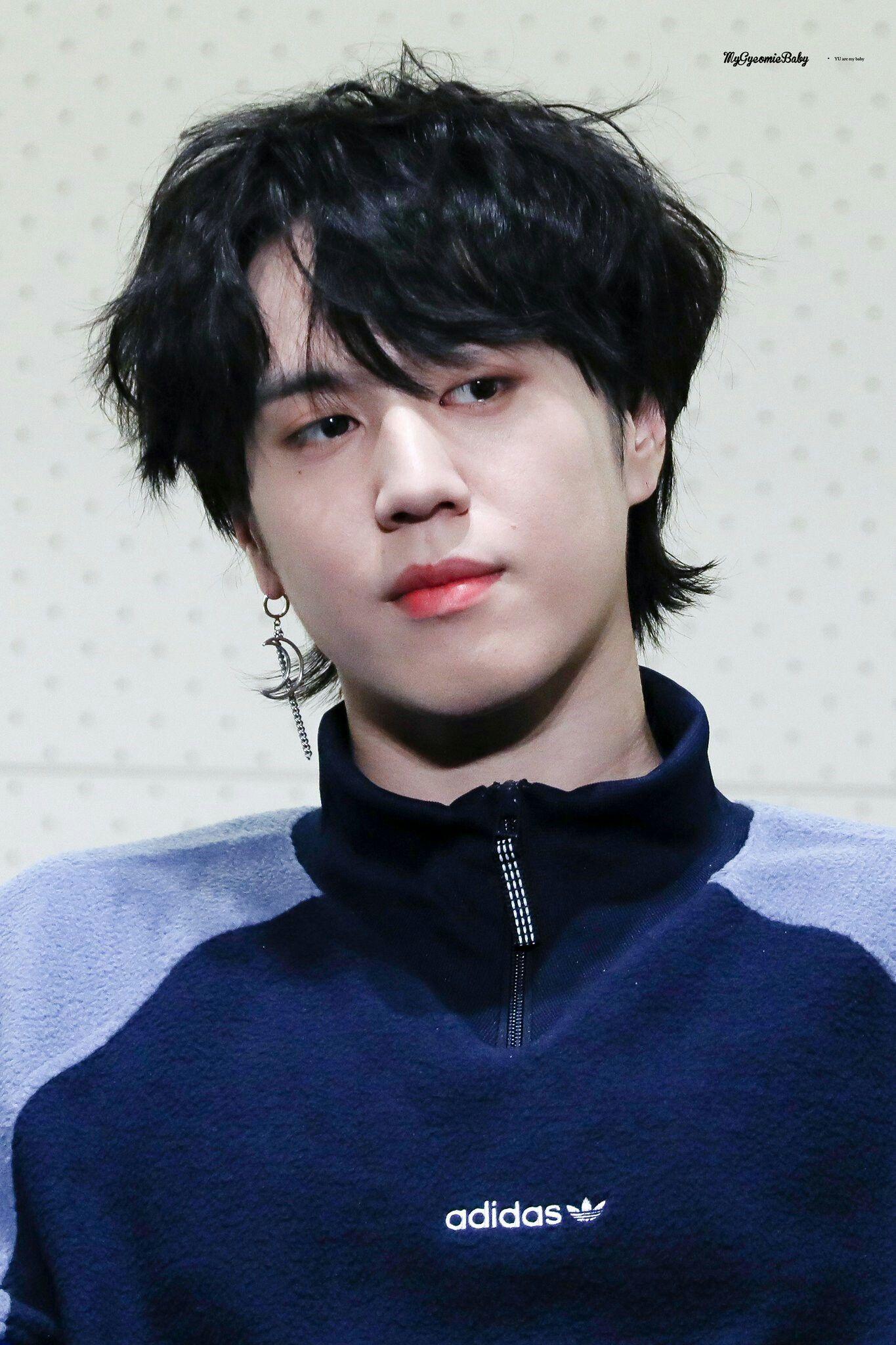1365x2048 Yugyeom