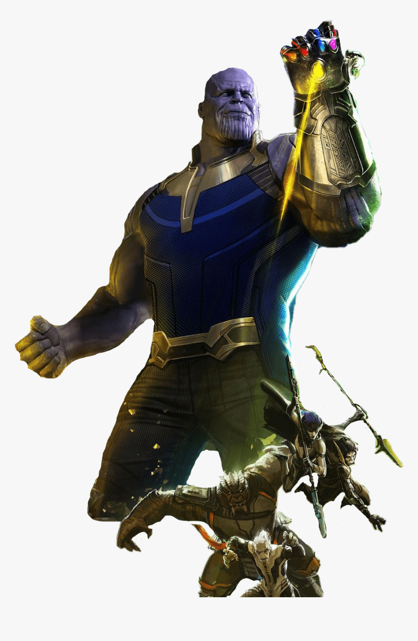 860x1319 Avengers Infinity War Thanos Png Phone Wallpaper Thanos, Transparent Png, Transparent Png Image