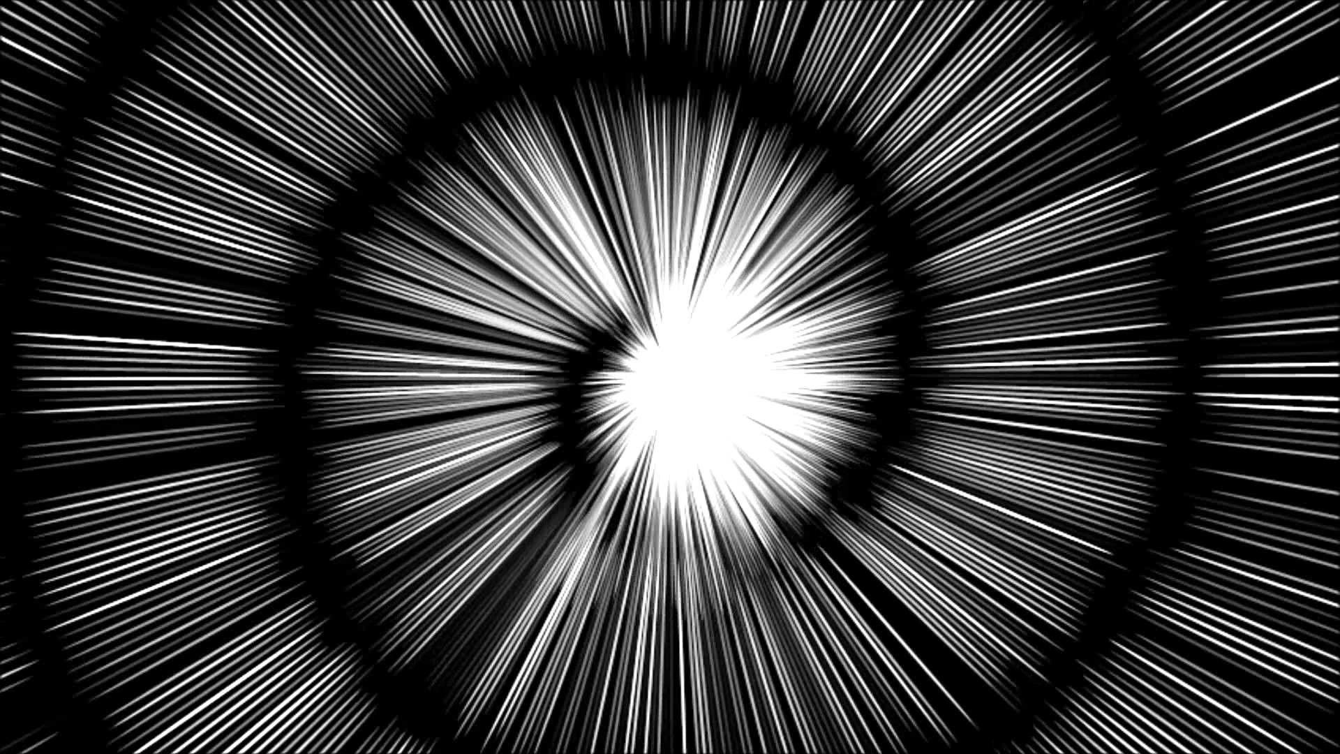 1920x1080 Hypnotized Wallpaper