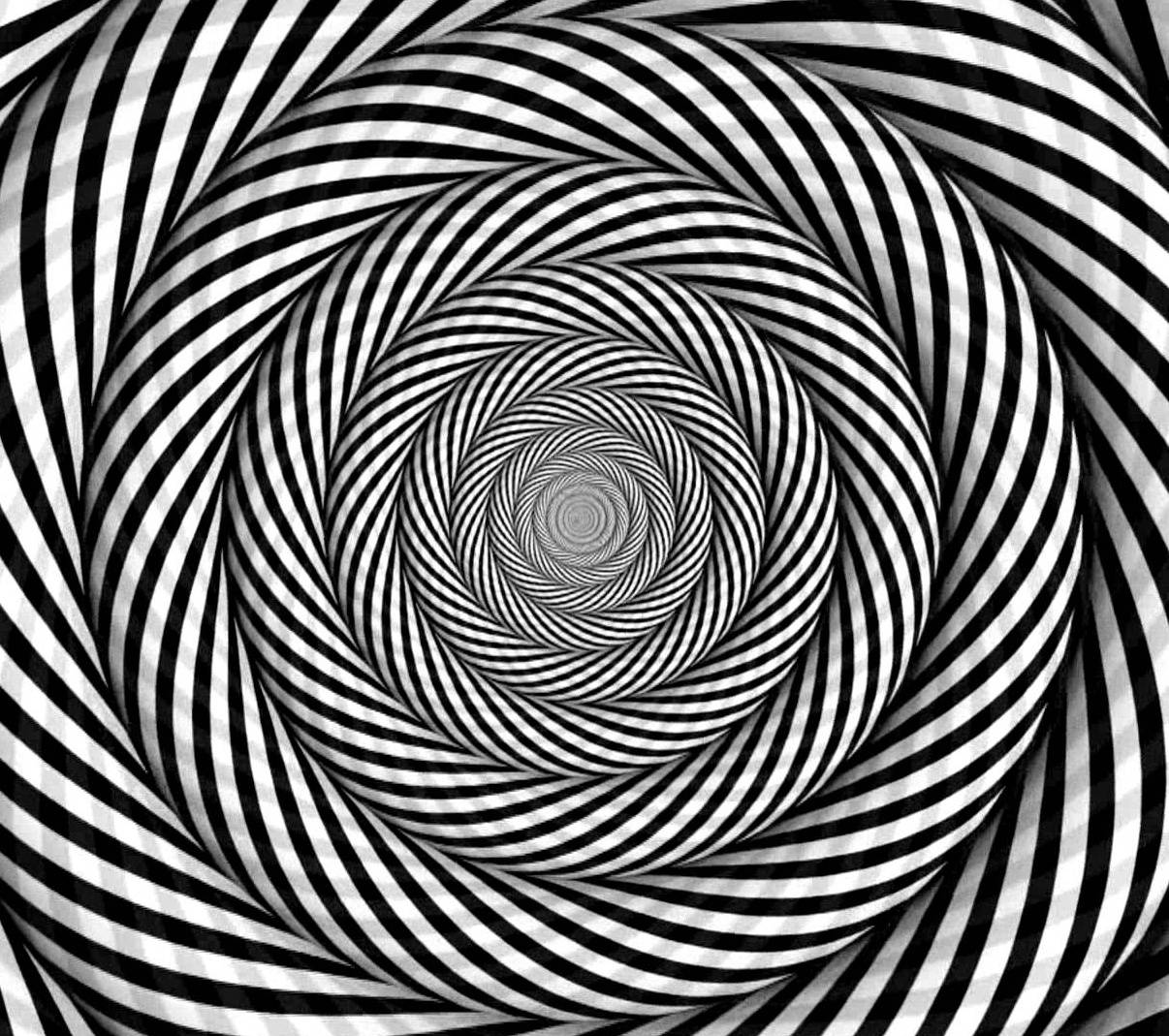 Hypnotized Wallpapers - Top Free Hypnotized Backgrounds - WallpaperAccess