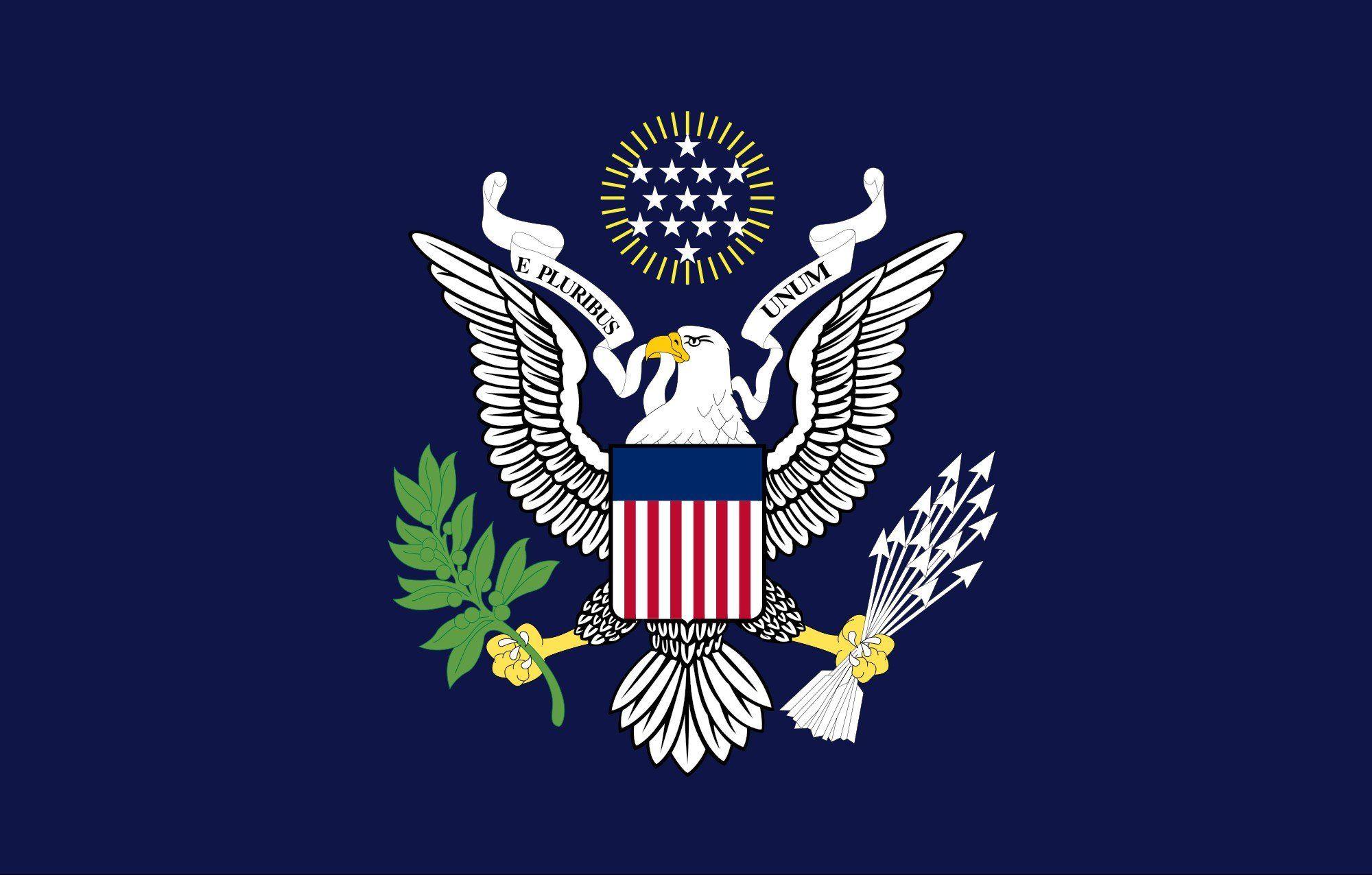 federal-government-wallpapers-top-free-federal-government-backgrounds