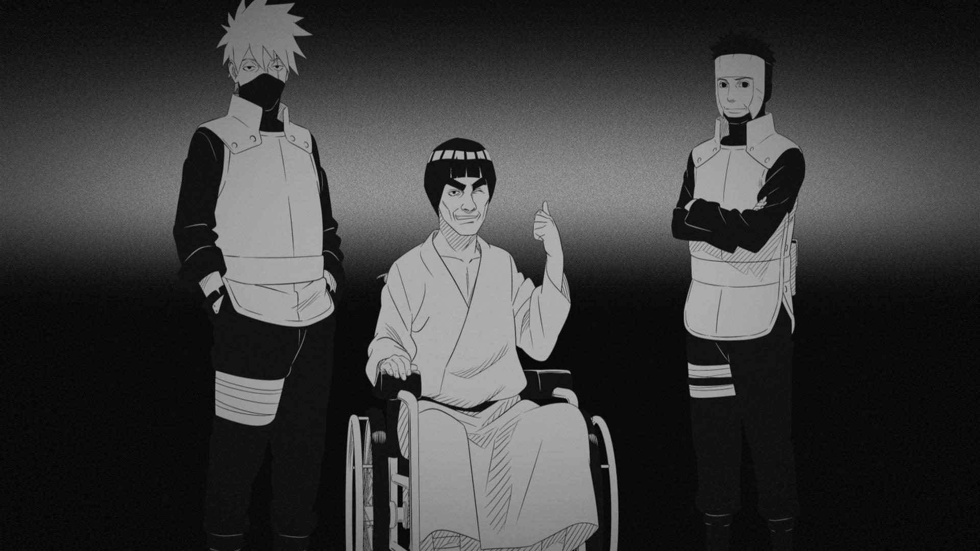 1920x1080 Yamato (Naruto) wallpaper 1920x1080 Full HD (1080p) desktop background