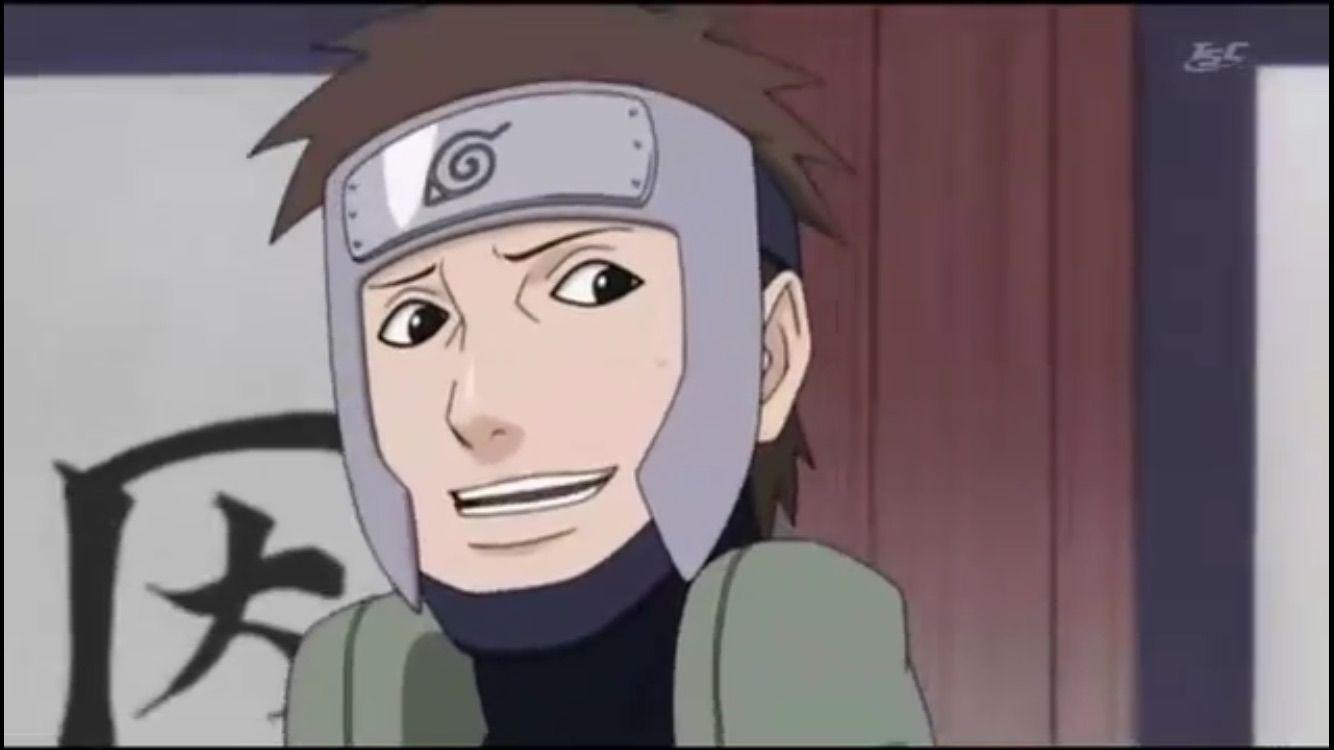 1334x750 Naruto!. Anime naruto, Naruto, Naruto shippuden