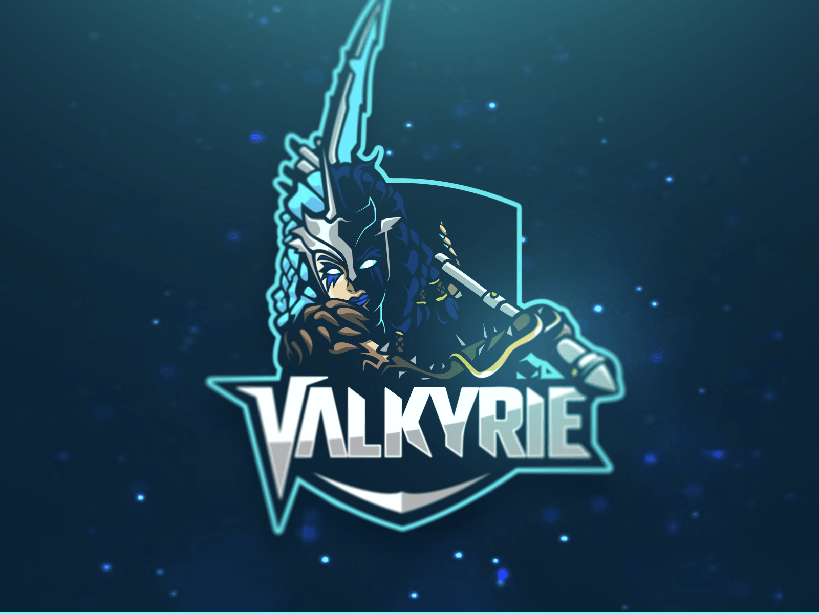 Valkyrie Fortnite Wallpapers Top Free Valkyrie Fortnite Backgrounds Wallpaperaccess