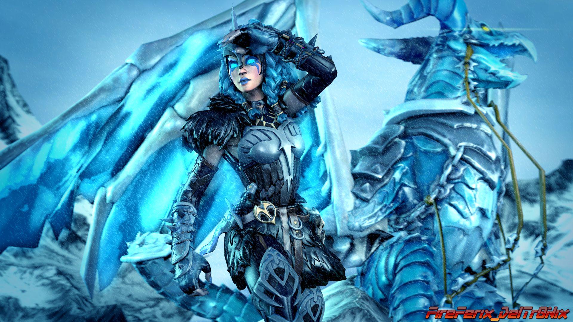 1920x1080 Molten Valkyrie Wallpaper Wallpaper Superior Molten Valkyrie Wallpaper Background