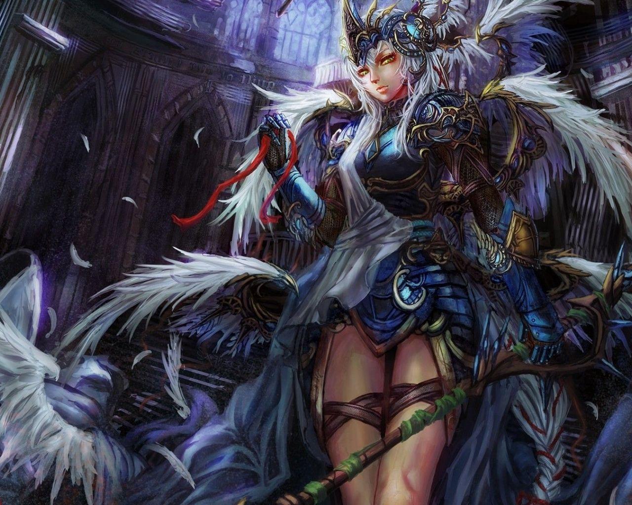 1280x1024 Free download Valkyrie Wallpaper [1920x1080] for your Desktop, Mobile & Tablet. Explore Valkyrie Wallpaper. Norse Wallpaper, Valkyrie Drive Wallpaper, Norse Mythology Wallpaper