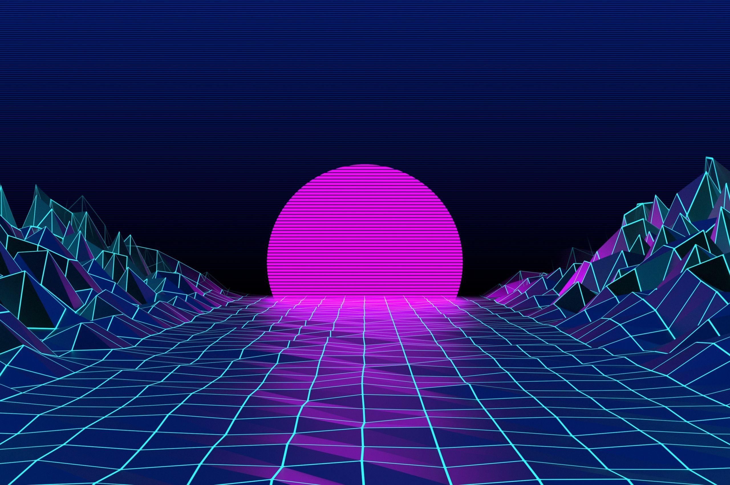 2560x1700 Aesthetic Image Laptop Wallpaper .