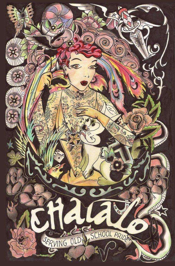 725x1101 Old School Wallpaper HD