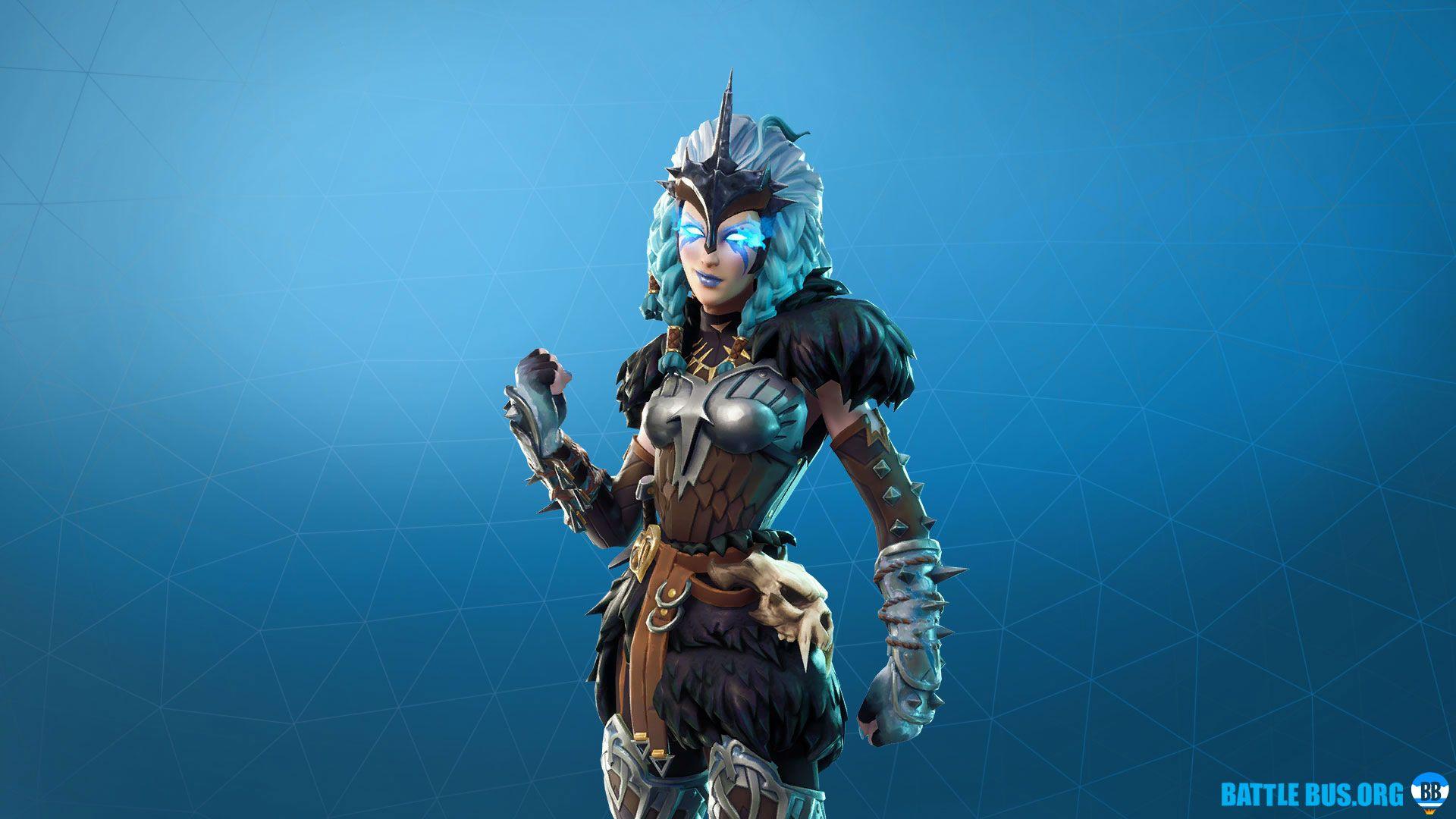 Valkyrie Fortnite Wallpapers - Top Free Valkyrie Fortnite Backgrounds ...