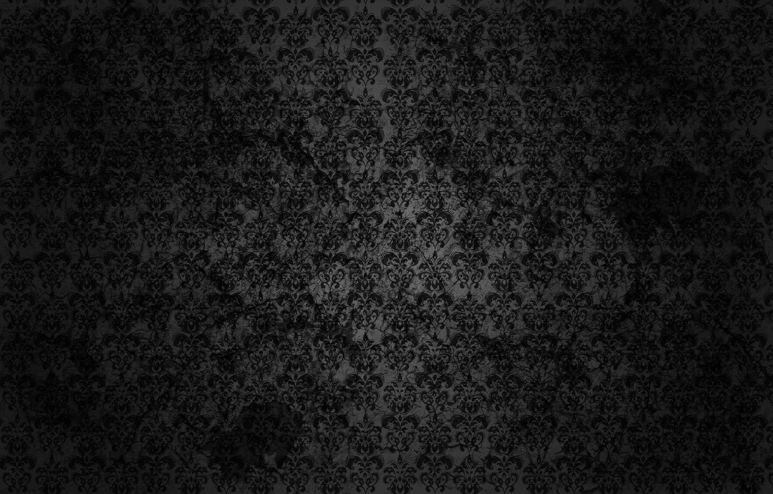 2500x1600 Free download Black vintage background lilz eu tattoo de Black Background and [2500x1600] for your Desktop, Mobile & Tablet. Explore Black Vintage Wallpaper. Vintage Wallpaper, Black and White Vintage