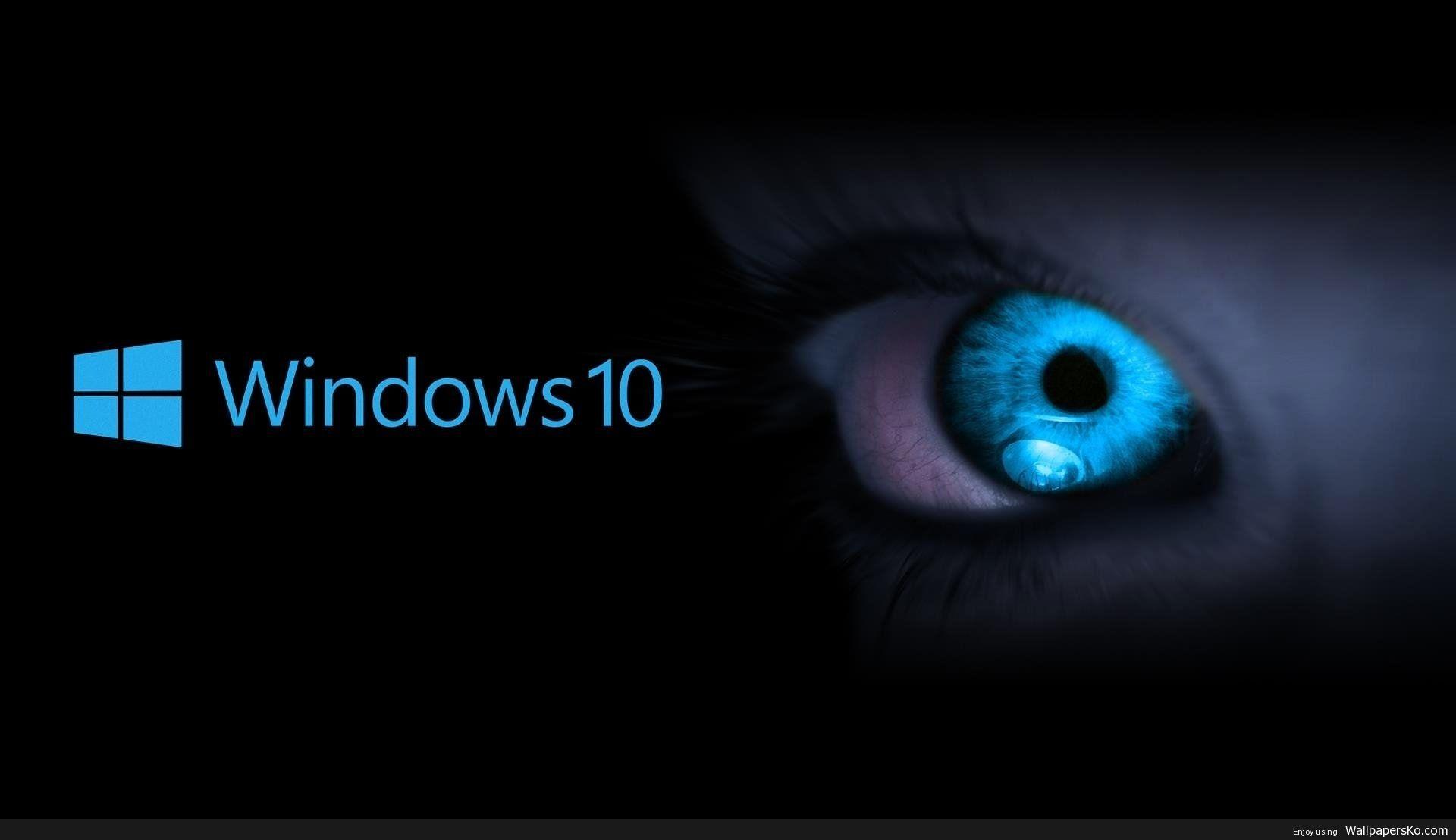 1920x1108 Windows 10 Wallpaper HD /windows 10 Wallpaper Hd HD Wallpaper Dow. Wallpaper Windows Windows Wallpaper, HD Wallpaper Desktop