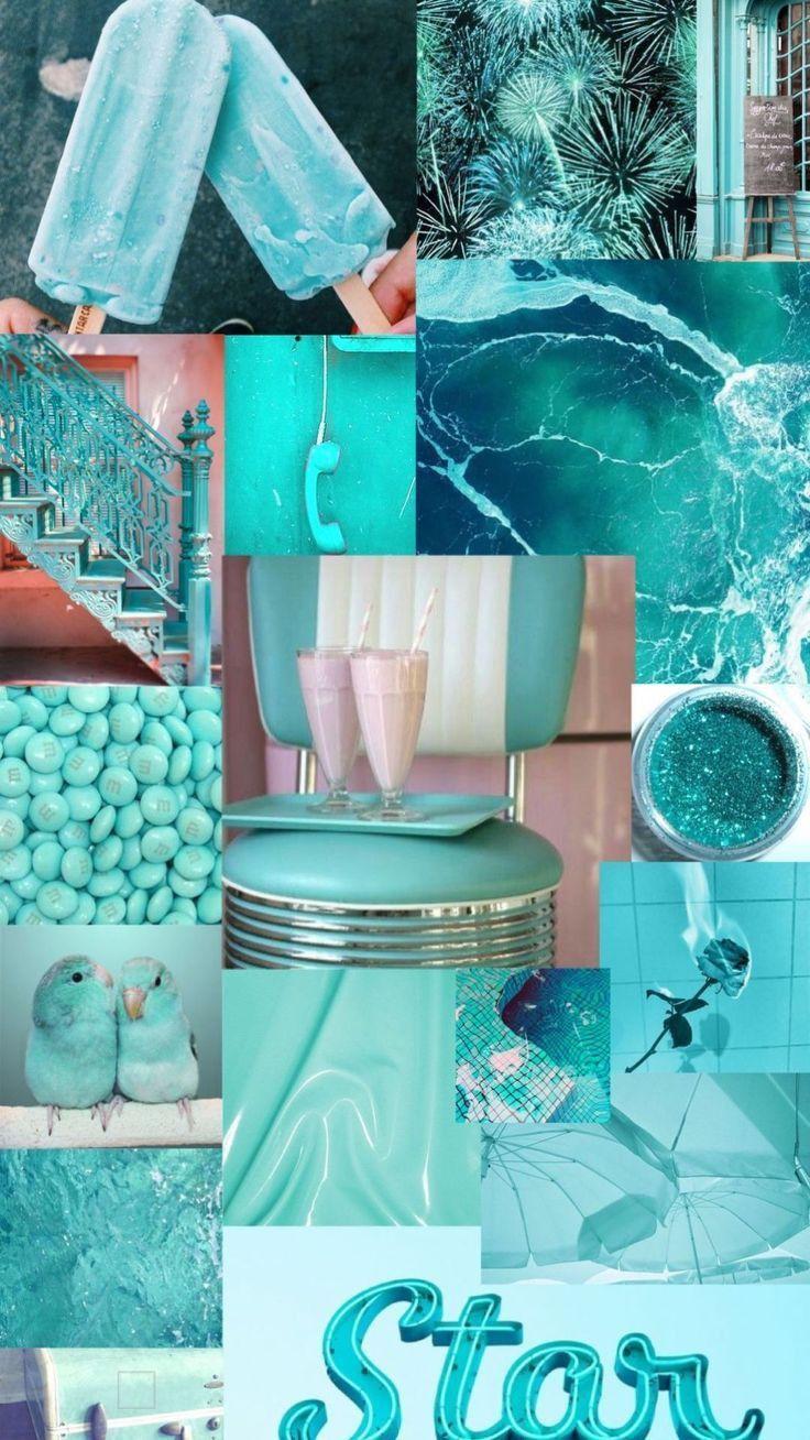 736x1308 Asthetic Wallpaper. iPhone wallpaper tumblr aesthetic, Aesthetic pastel wallpaper, Collage background