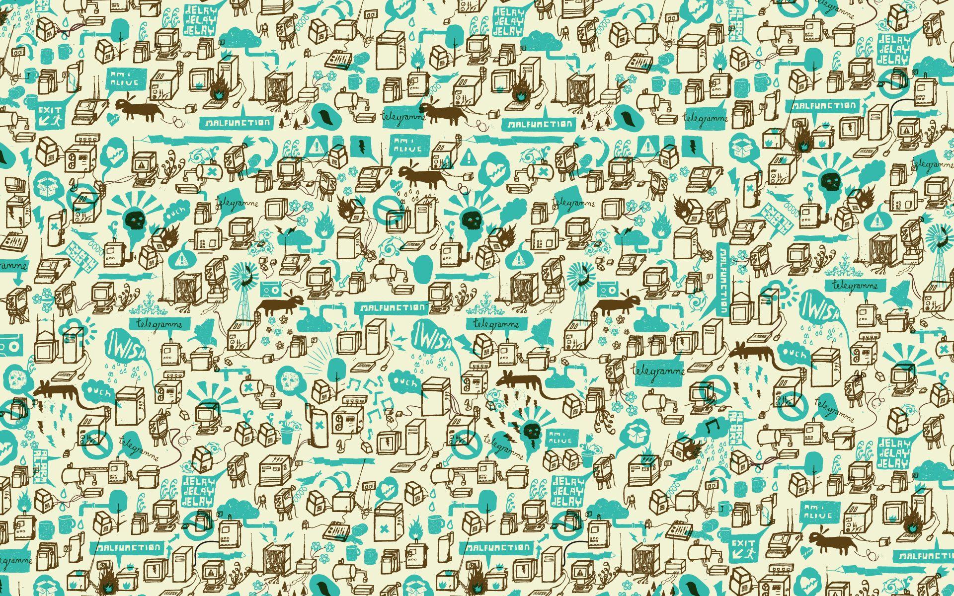 1920x1200 The Desktop Wallpaper Project: SPACETIME Special Edition Perry Mike Perry 1280×800 1440×900 1680×1050 1920×1200 iphone ipad You can see the original post by clicking here. The Desktop Wallpaper Project: SPACETIME Special Edition