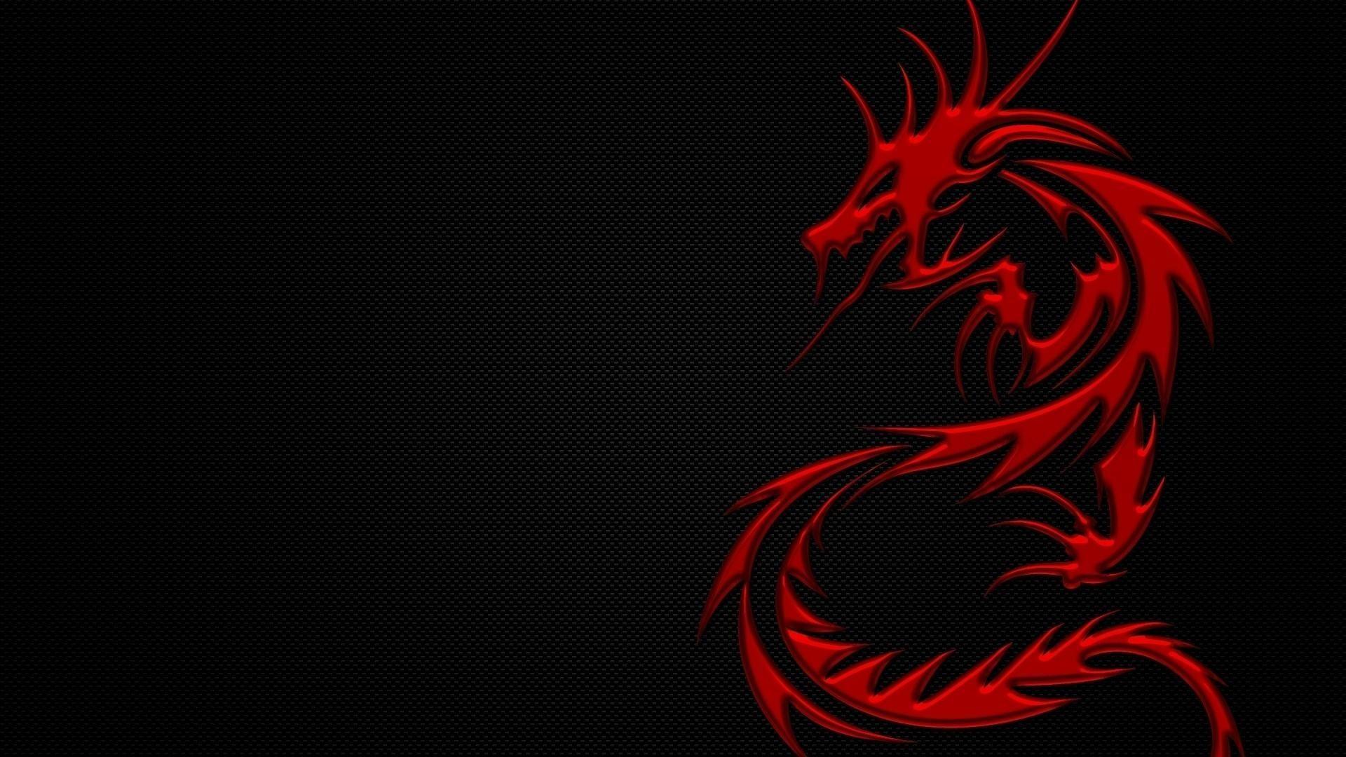 1920x1080 Dark Dragon Wallpaper Wallpaper 1280×768 Dargon Wallpaper. Adorable Wallpaper. Dark red wallpaper, Android wallpaper red, Red and black wallpaper