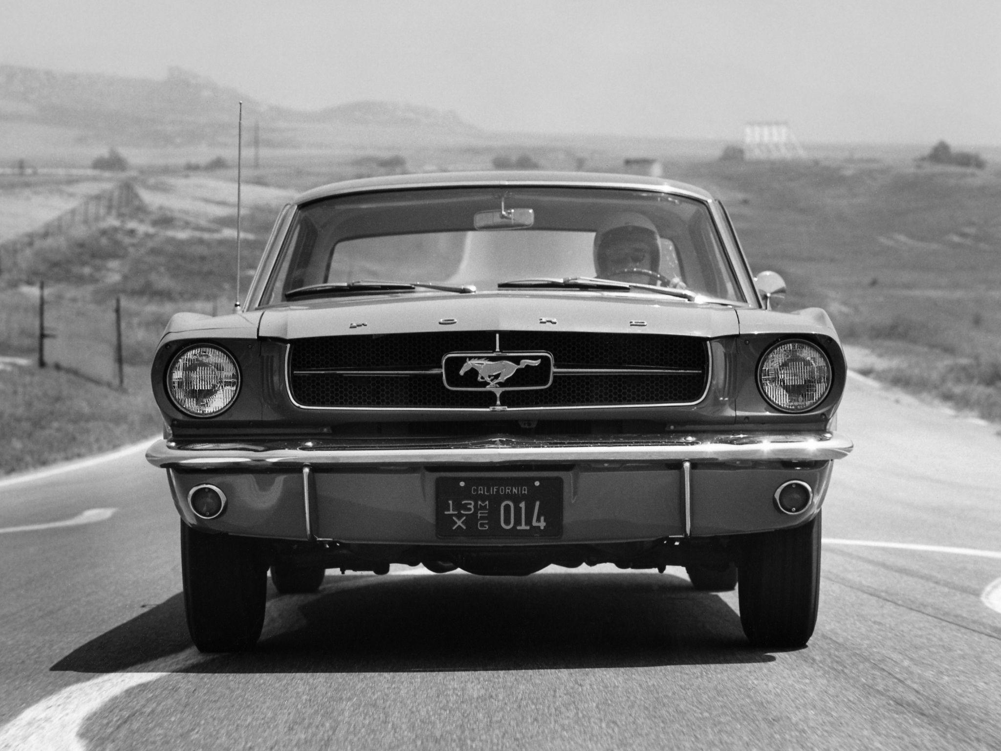Black And White Mustang Wallpapers Top Free Black And White Mustang Backgrounds Wallpaperaccess