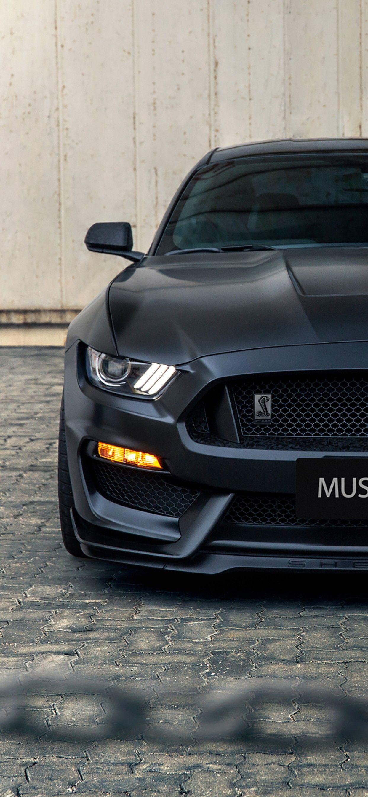 Black and White Mustang Wallpapers Top Free Black and White Mustang Backgrounds WallpaperAccess
