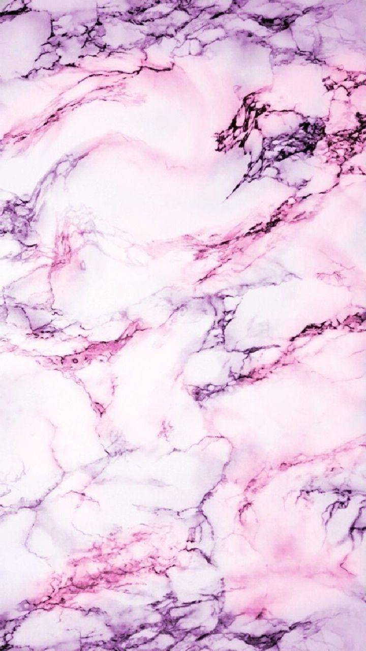 720x1280 Marble wallpaper