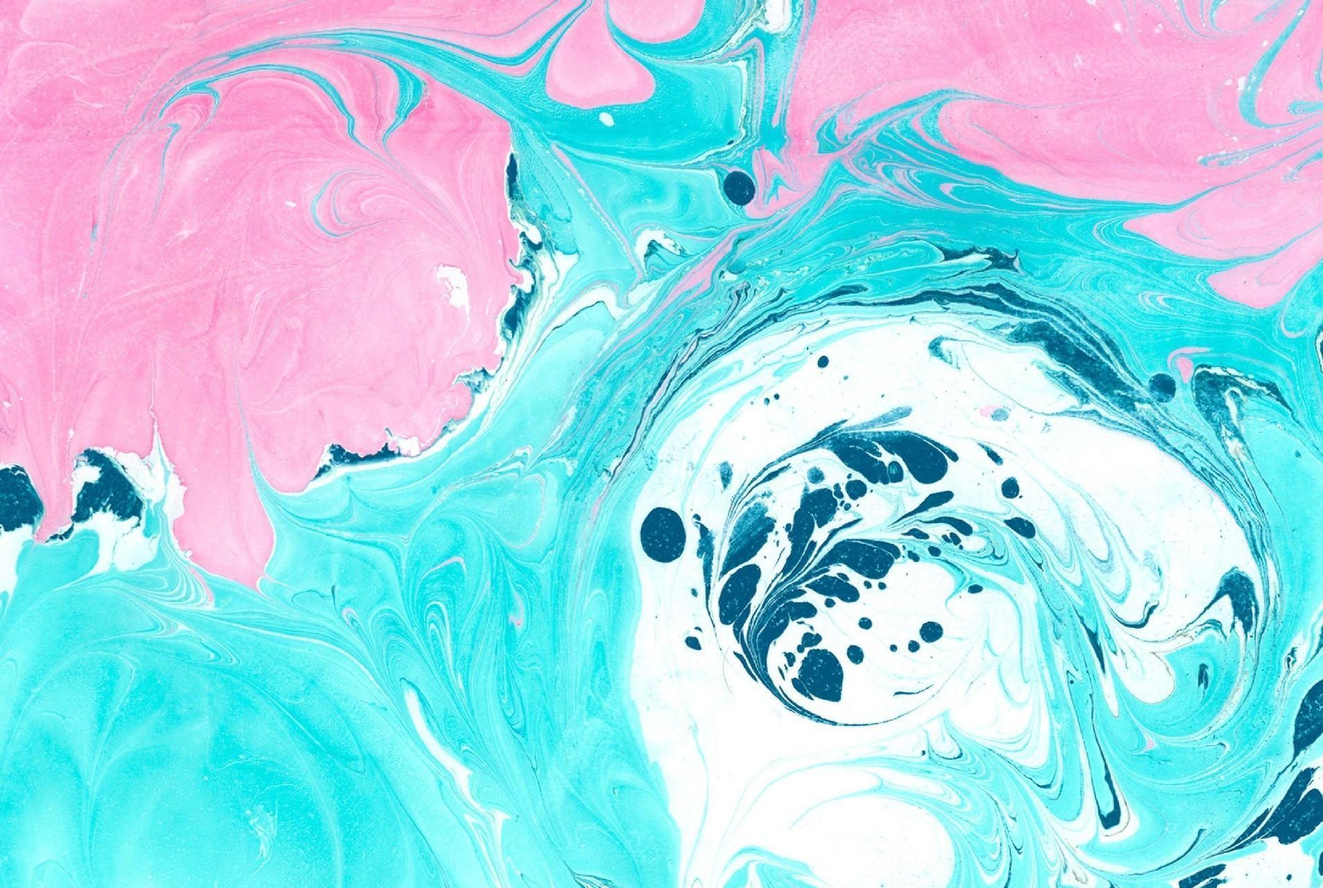 1907x1280 Marble Wallpaper Cool and Background