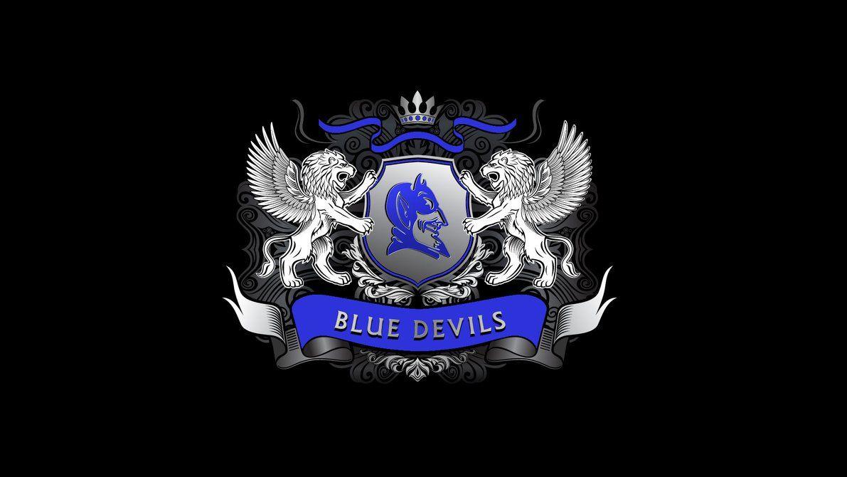 1191x670 Free download Duke Desktop Wallpaper by BLUExDEVILZ [1191x670] for your Desktop, Mobile & Tablet. Explore Duke Wallpaper. Duke Blue Devils Wallpaper, Duke Wallpaper HD, Duke Blue Devils HD Wallpaper