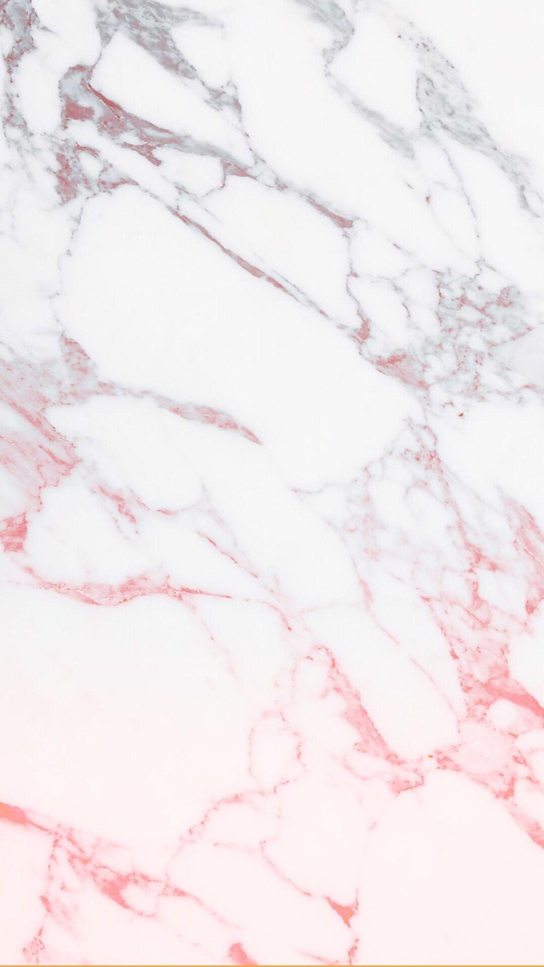 1080x1920 Marble Wallpaper background picture