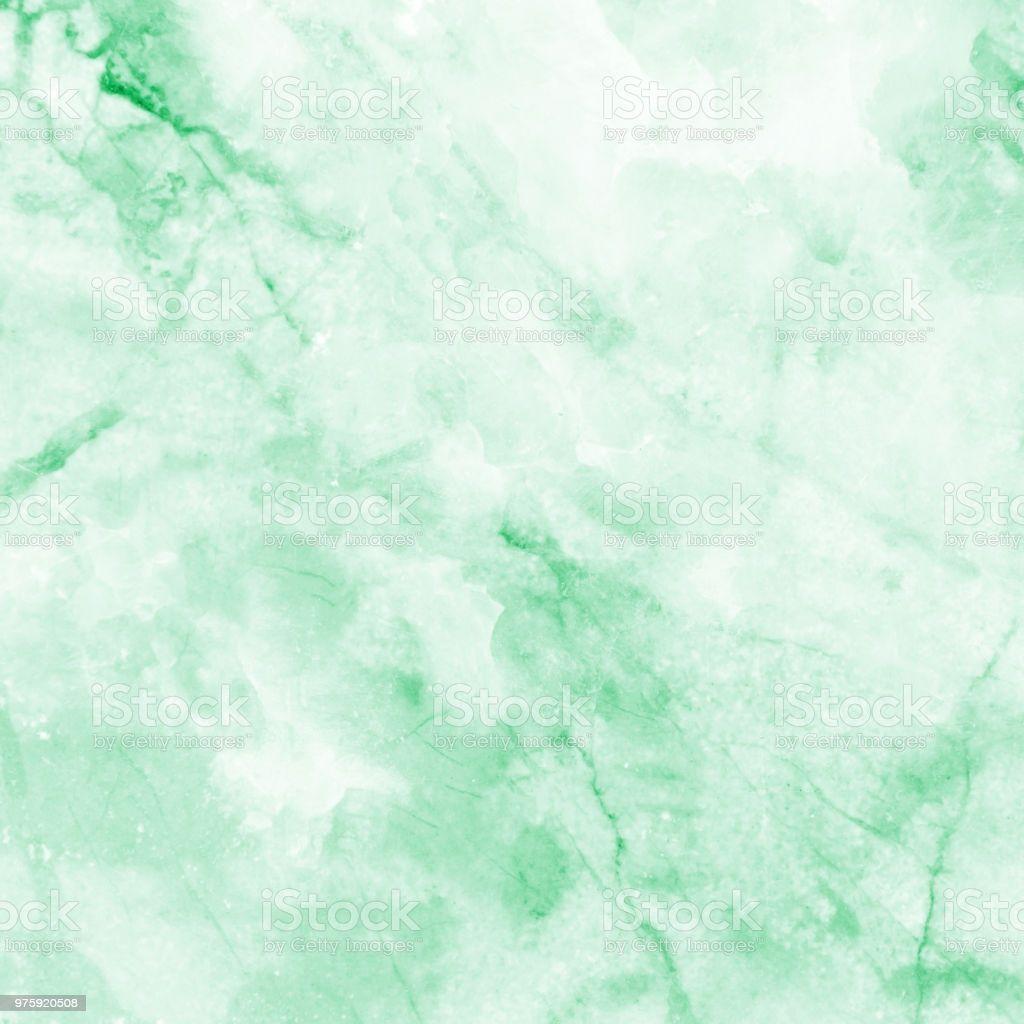Light Green Marble Wallpapers - Top Free Light Green Marble Backgrounds