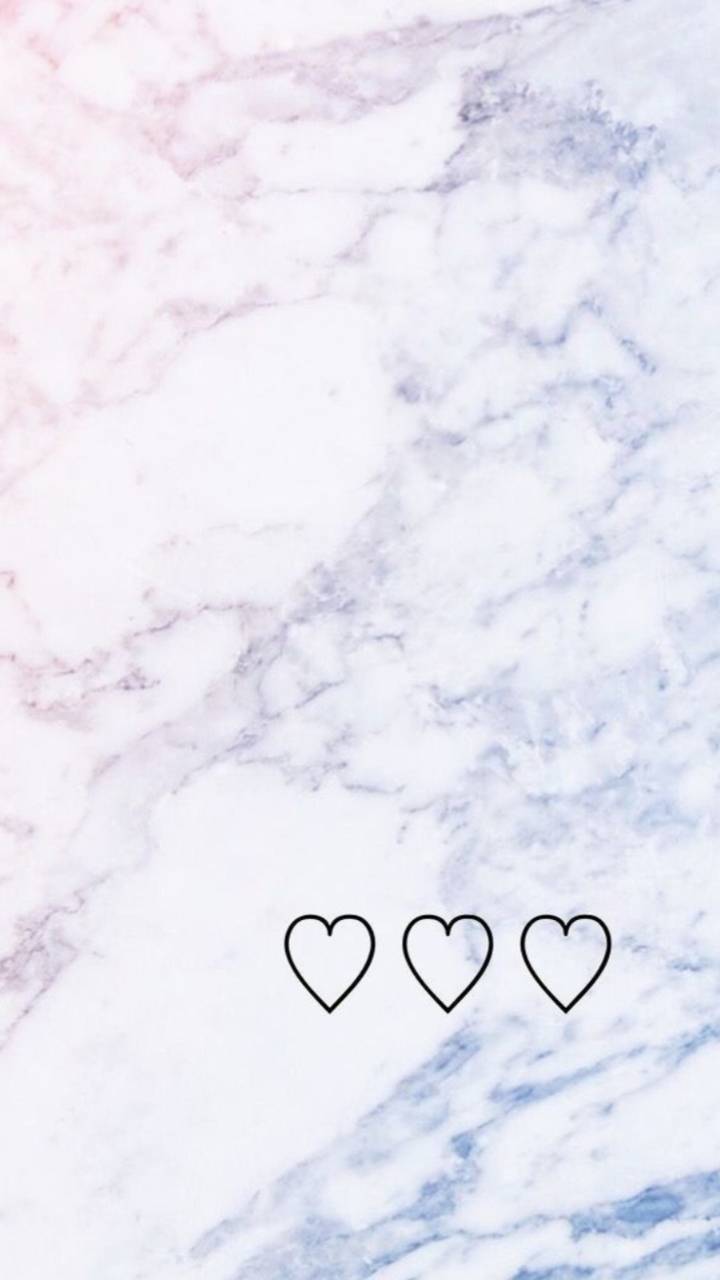 720x1280 Best Free Marble Wallpaper