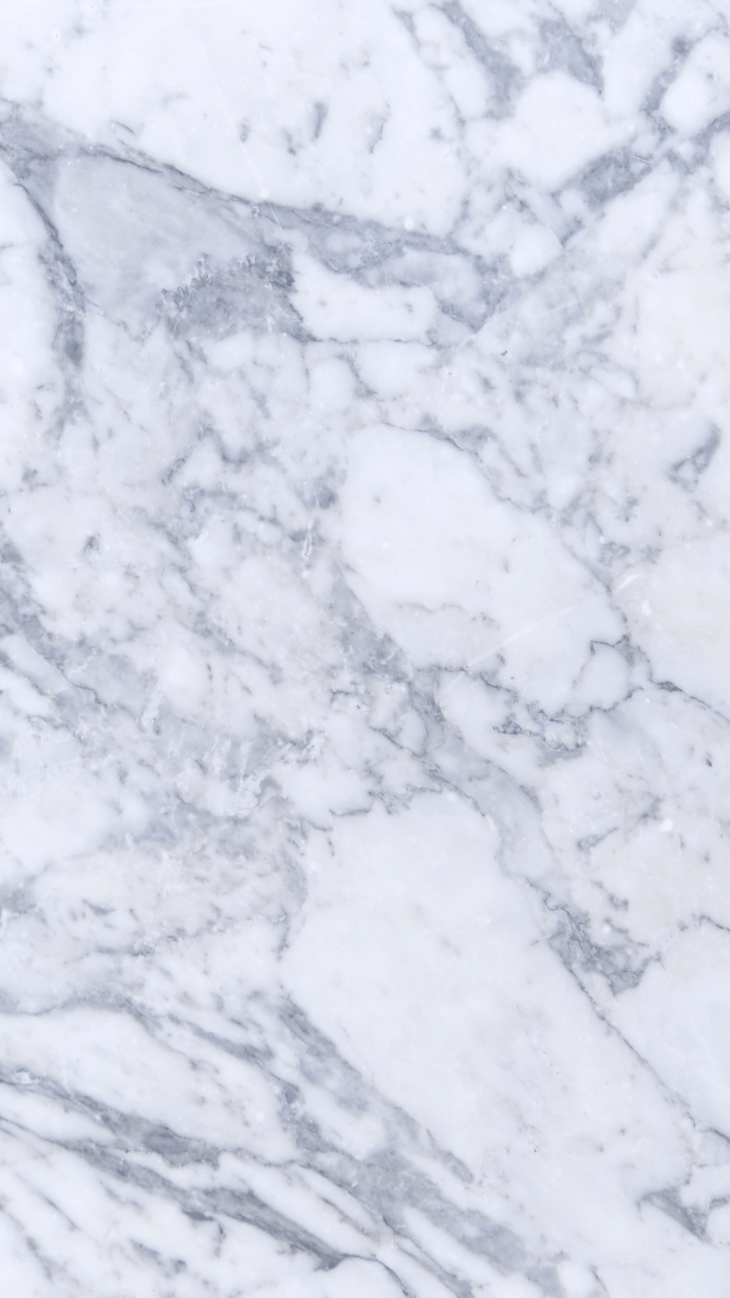 1497x2662 Cool Background Marble Bread .