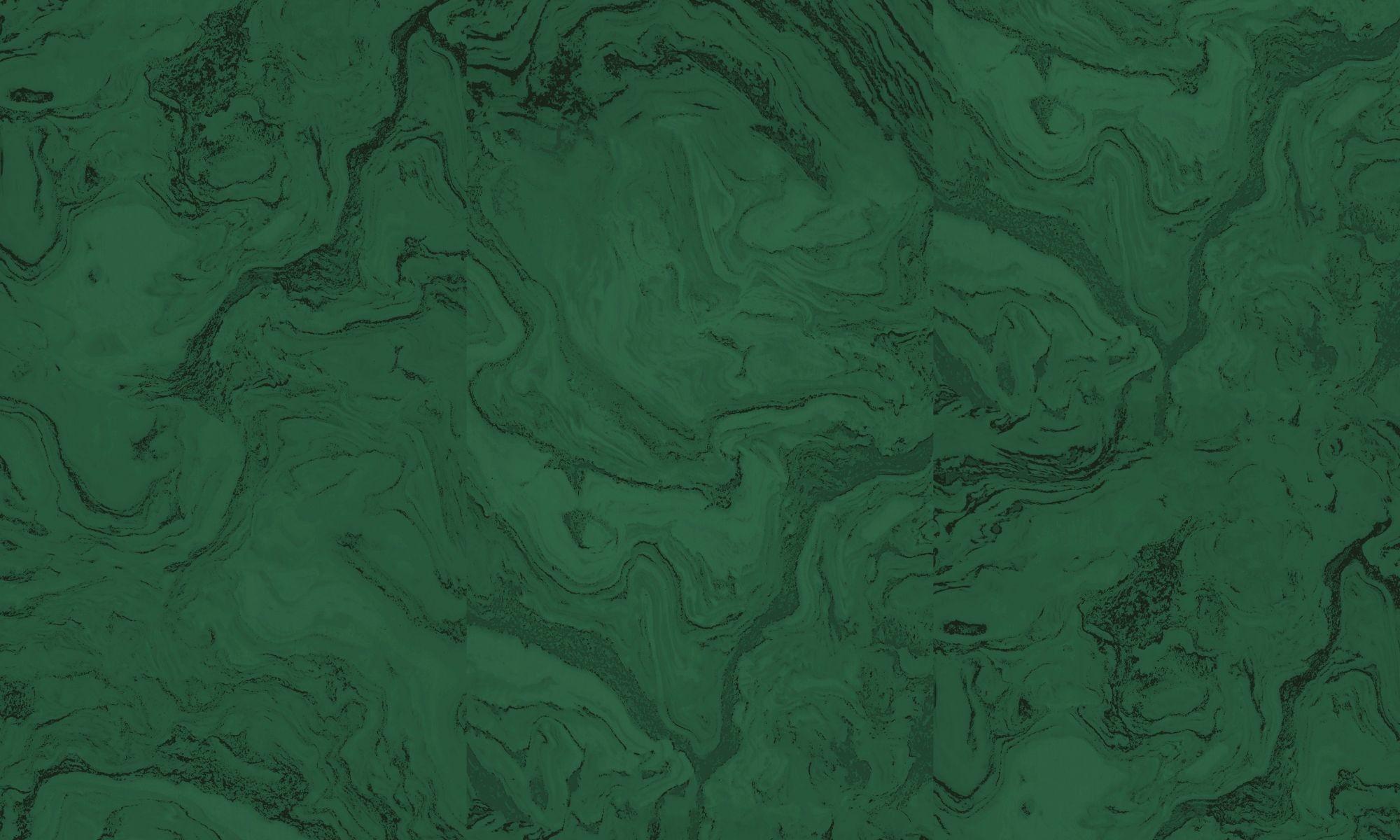2000x1200 Green Marble Wallpaper iPhone