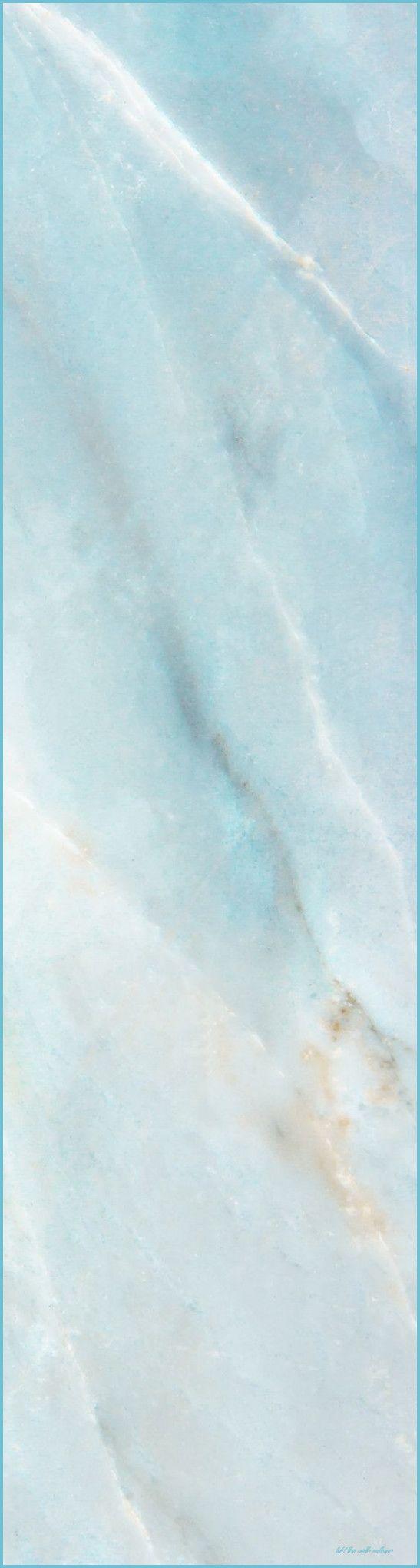 547x2040 Blue Marble Wallpaper Free Blue Marble Background Blue Marble Wallpaper
