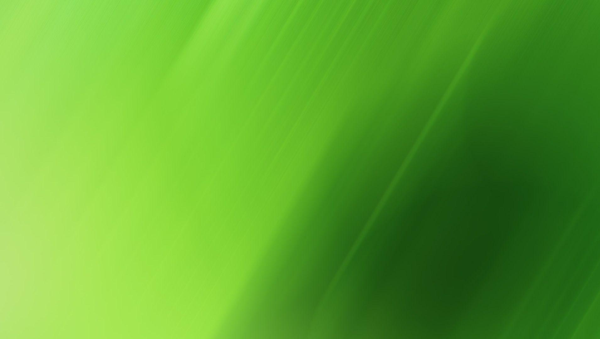 1910x1080 Download Light Green Wallpaper Gallery