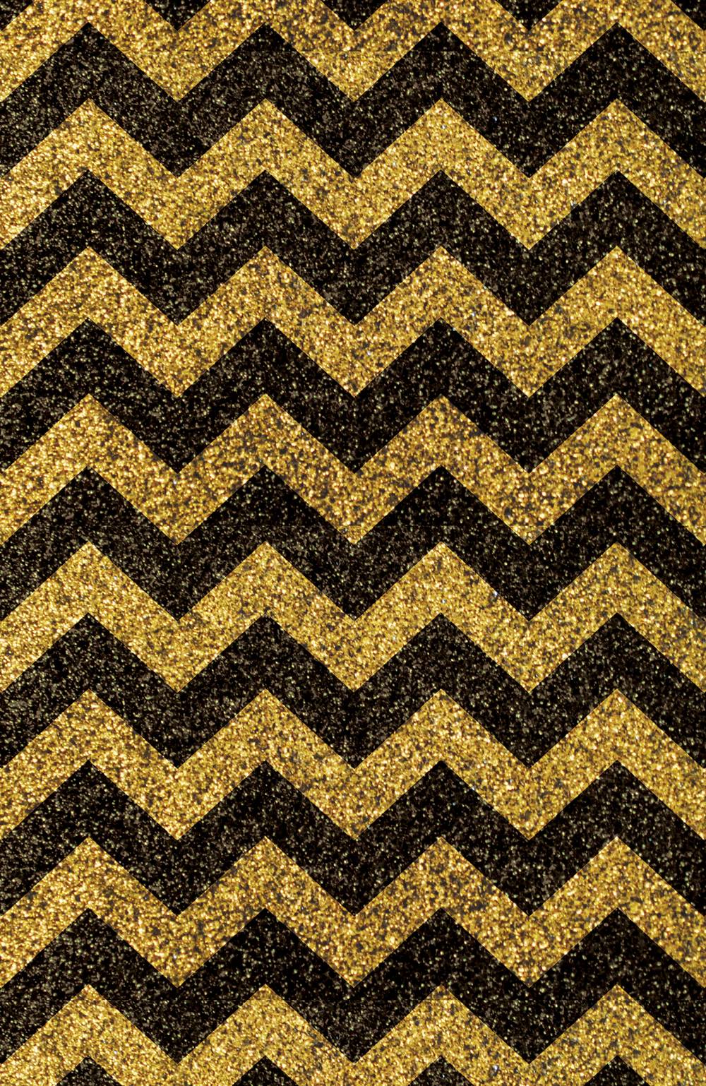 1000x1538 Pretty Black And Gold And White Background Tumblr