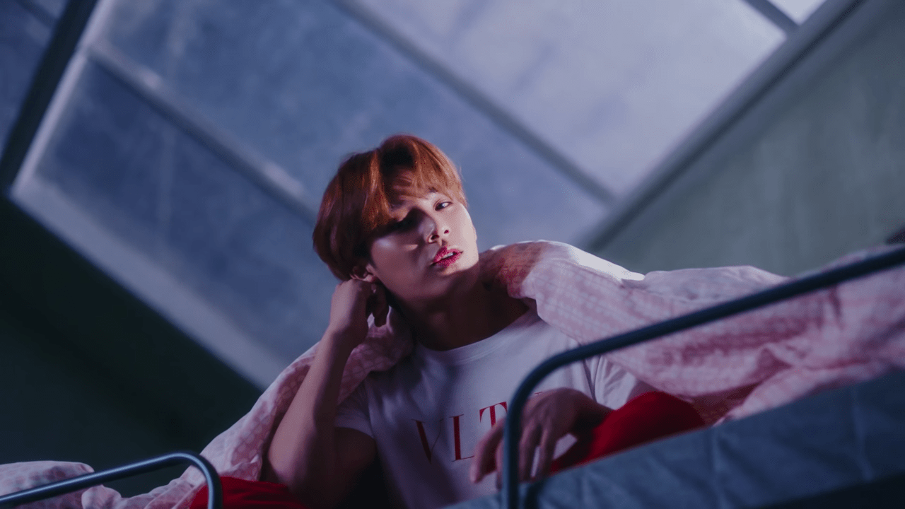 1280x720 seventeen you make my day