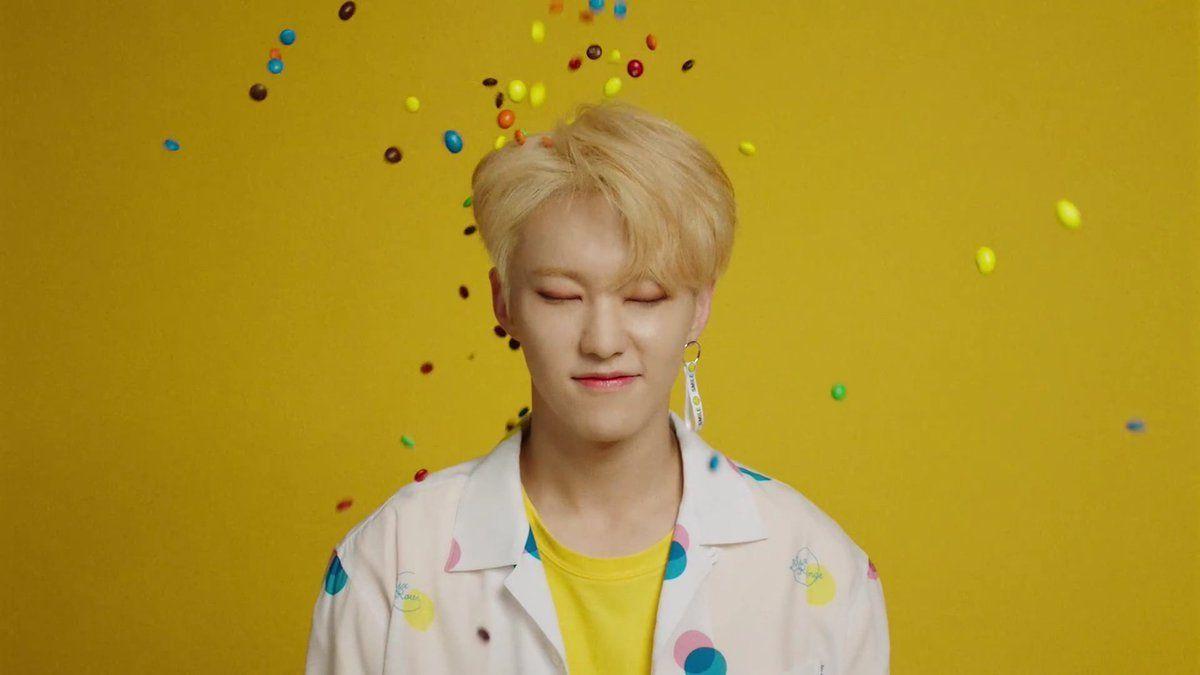 1200x675 Seventeen Desktop Wallpaper