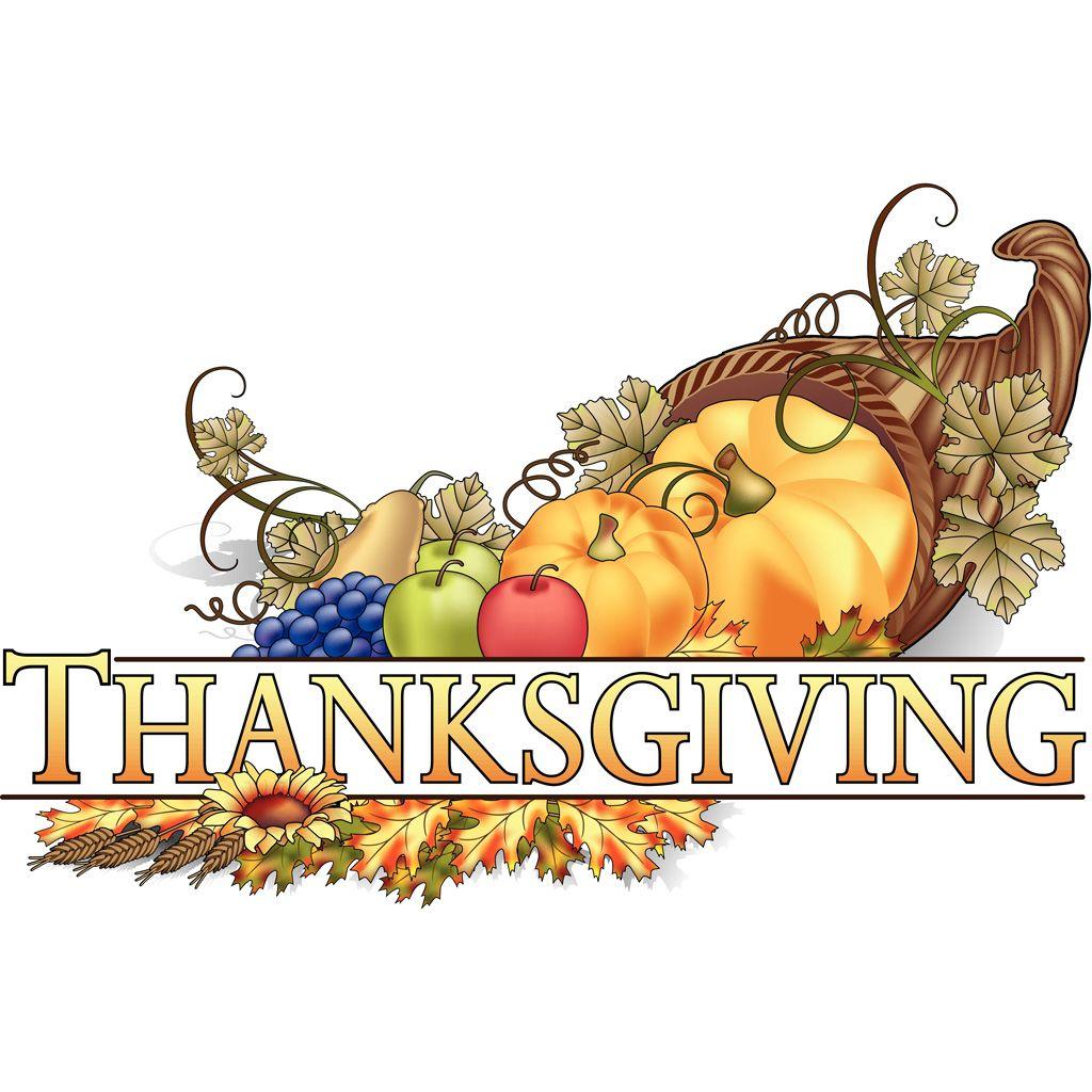 1024x1024 Cornucopia Thanksgiving Day HD Wallpaper