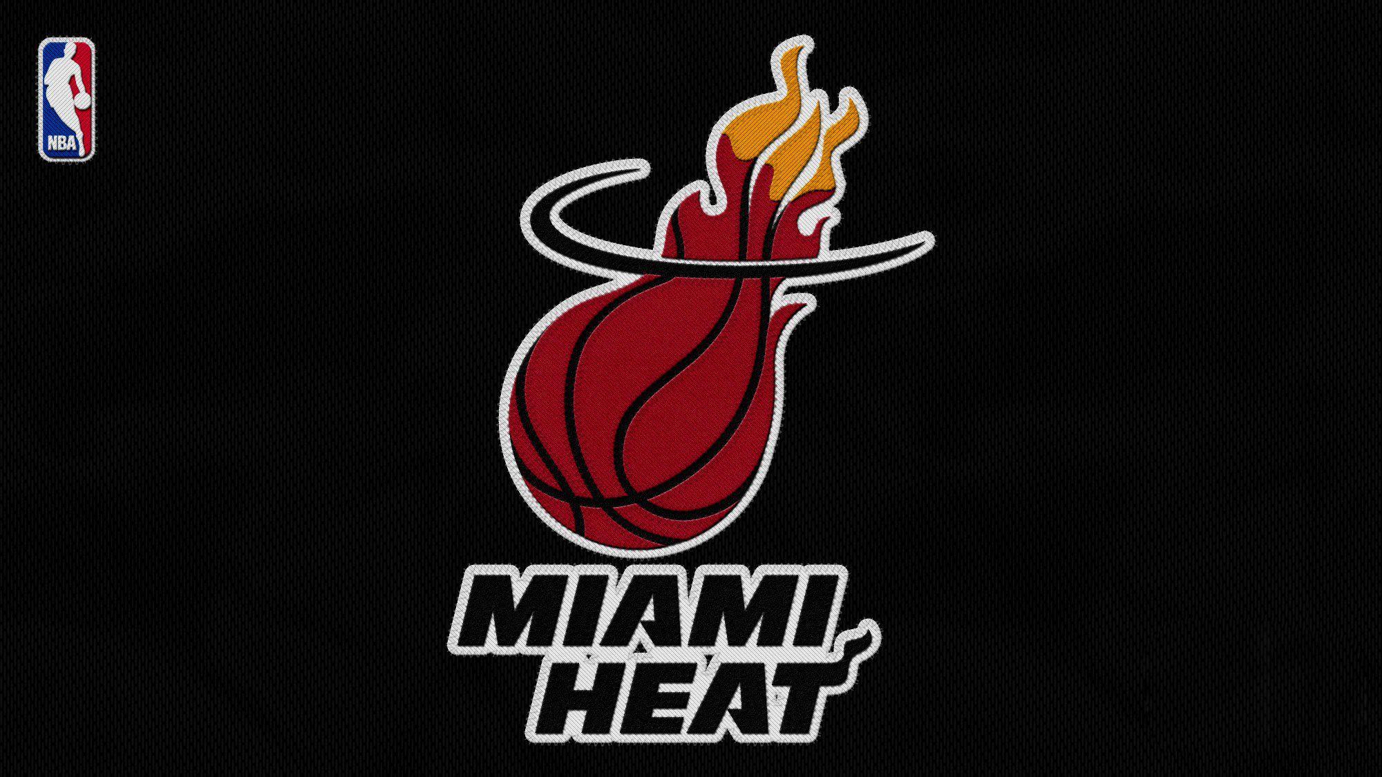 2000x1125 Miami Heat Desktop Background. Beautiful Widescreen Desktop Wallpaper, Desktop Wallpaper and Naruto Desktop Background