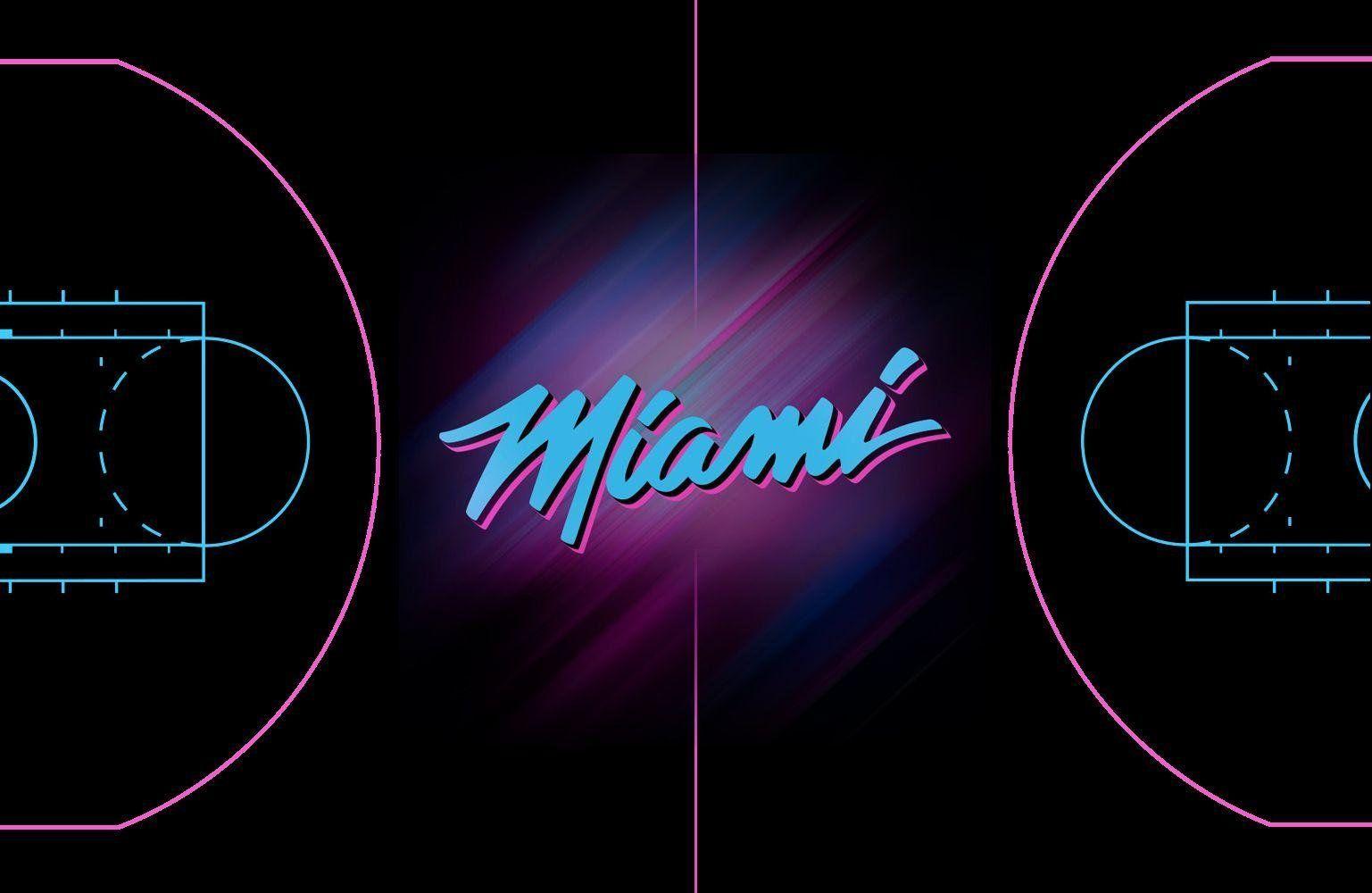 1537x1000 Miami Heat Wallpaper 1537×1000